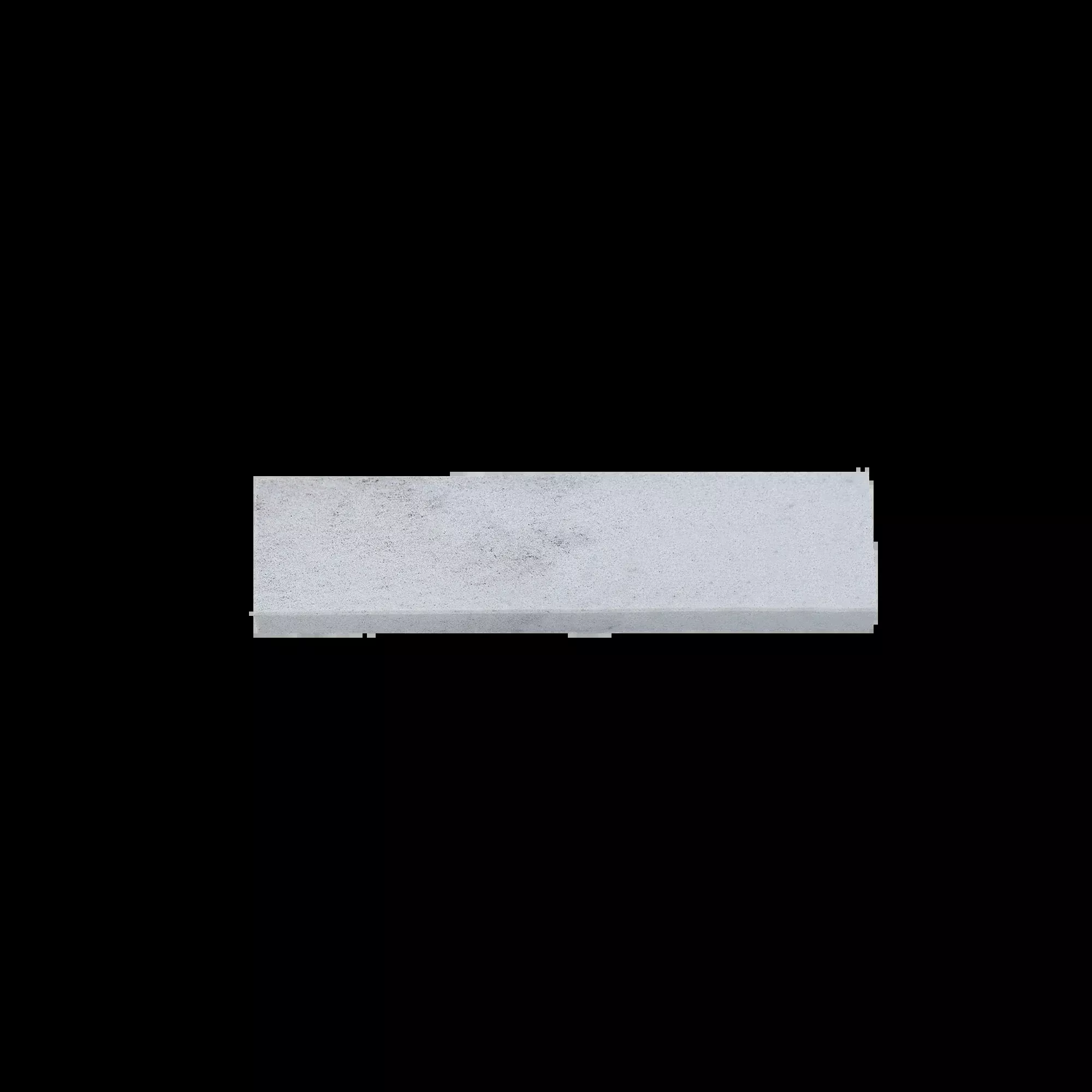 Arkansas Flat Sharpening Stone
