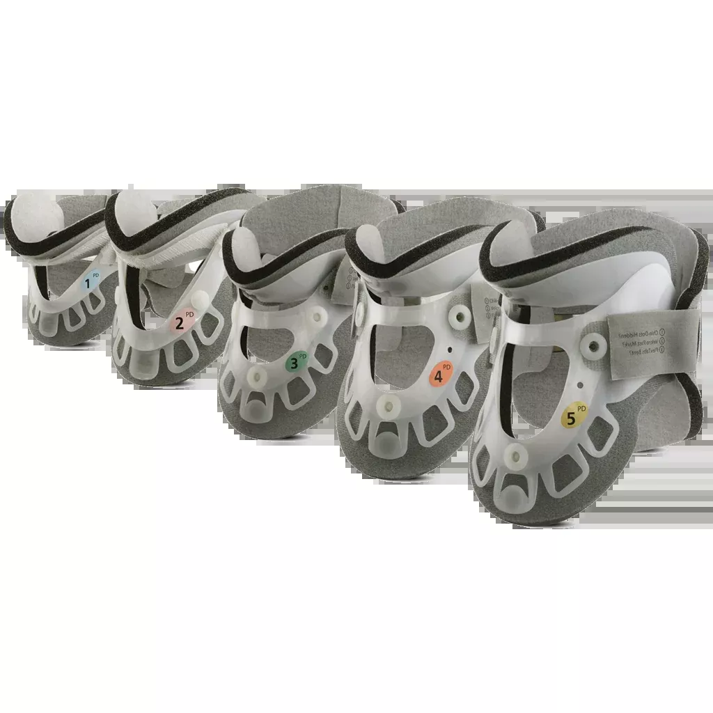 Aspen Pediatric Collar