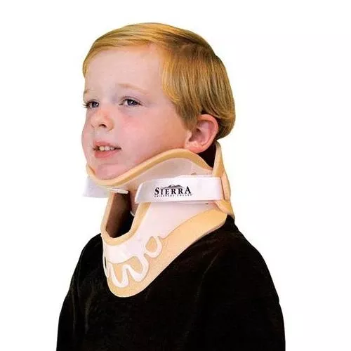 Aspen Sierra Universal Cervical Collars