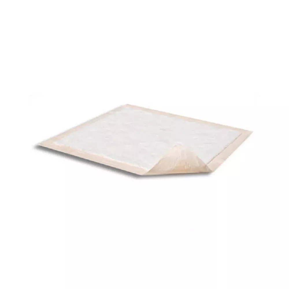 Attends Dri-Sorb Plus Underpad