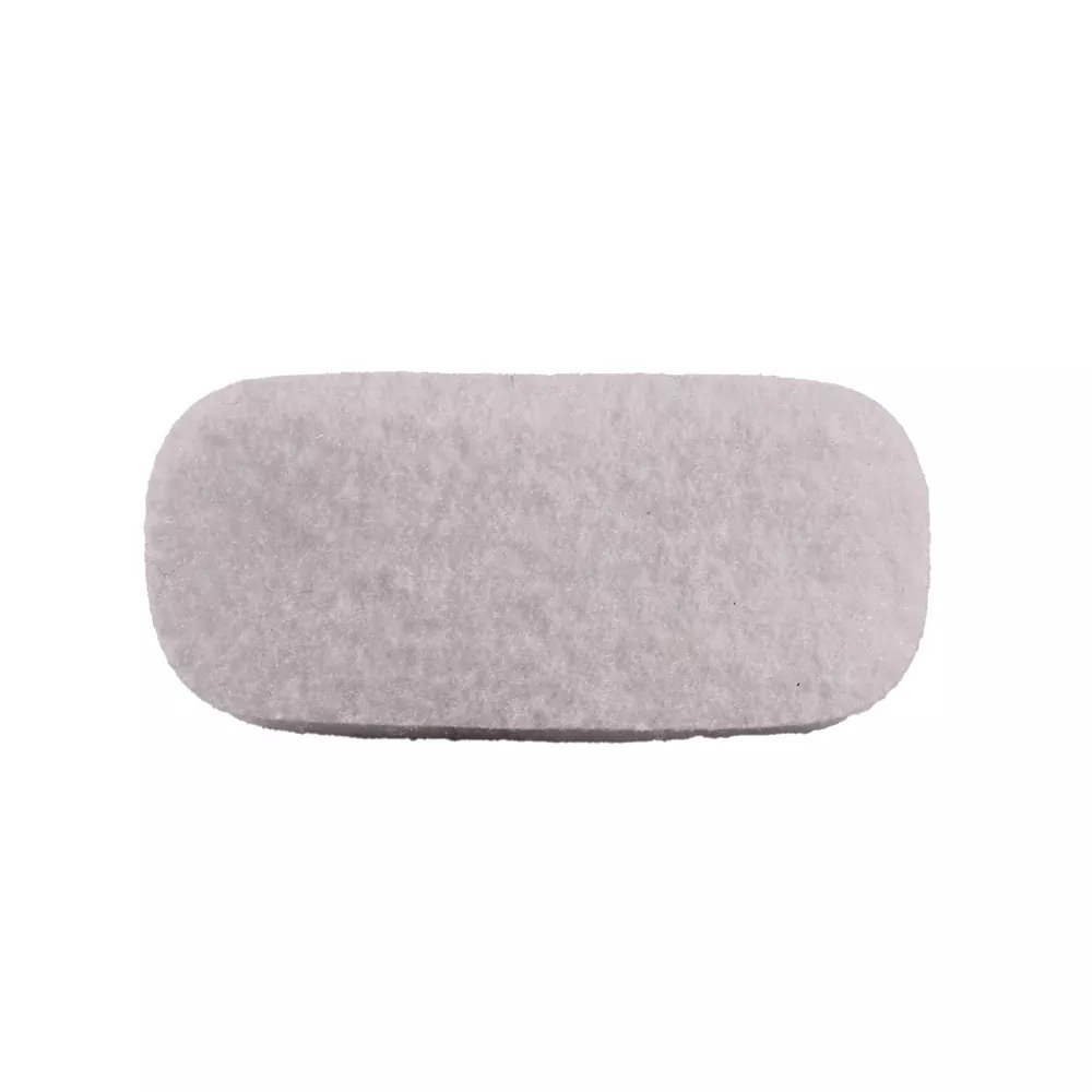 Austin Medical AMPatch Absorbent Pad