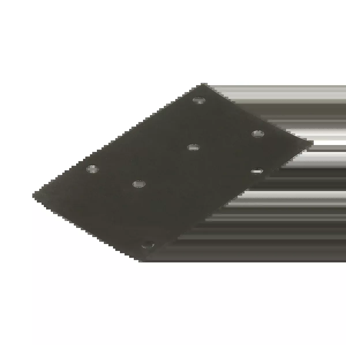 Beaverstate 3 Handpiece Block Gasket