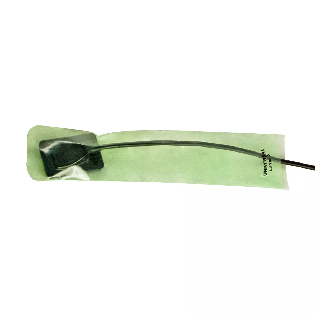 Biodegradeable X-ray Sensor Sleeves (Pkg. 500)