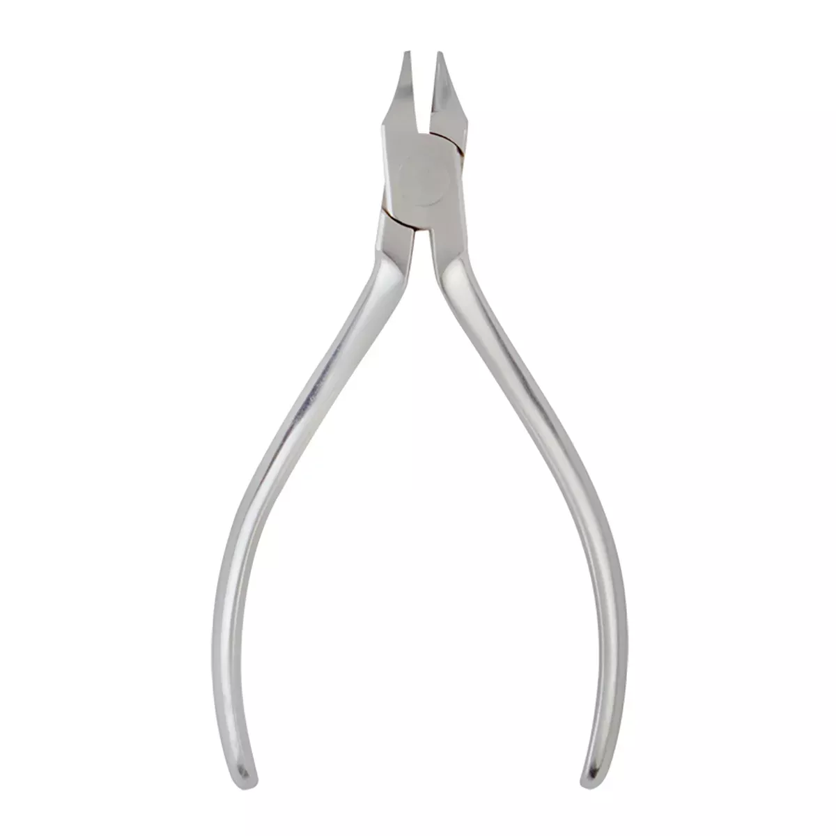 Bird Beak Bending Pliers (Carbide Tip)
