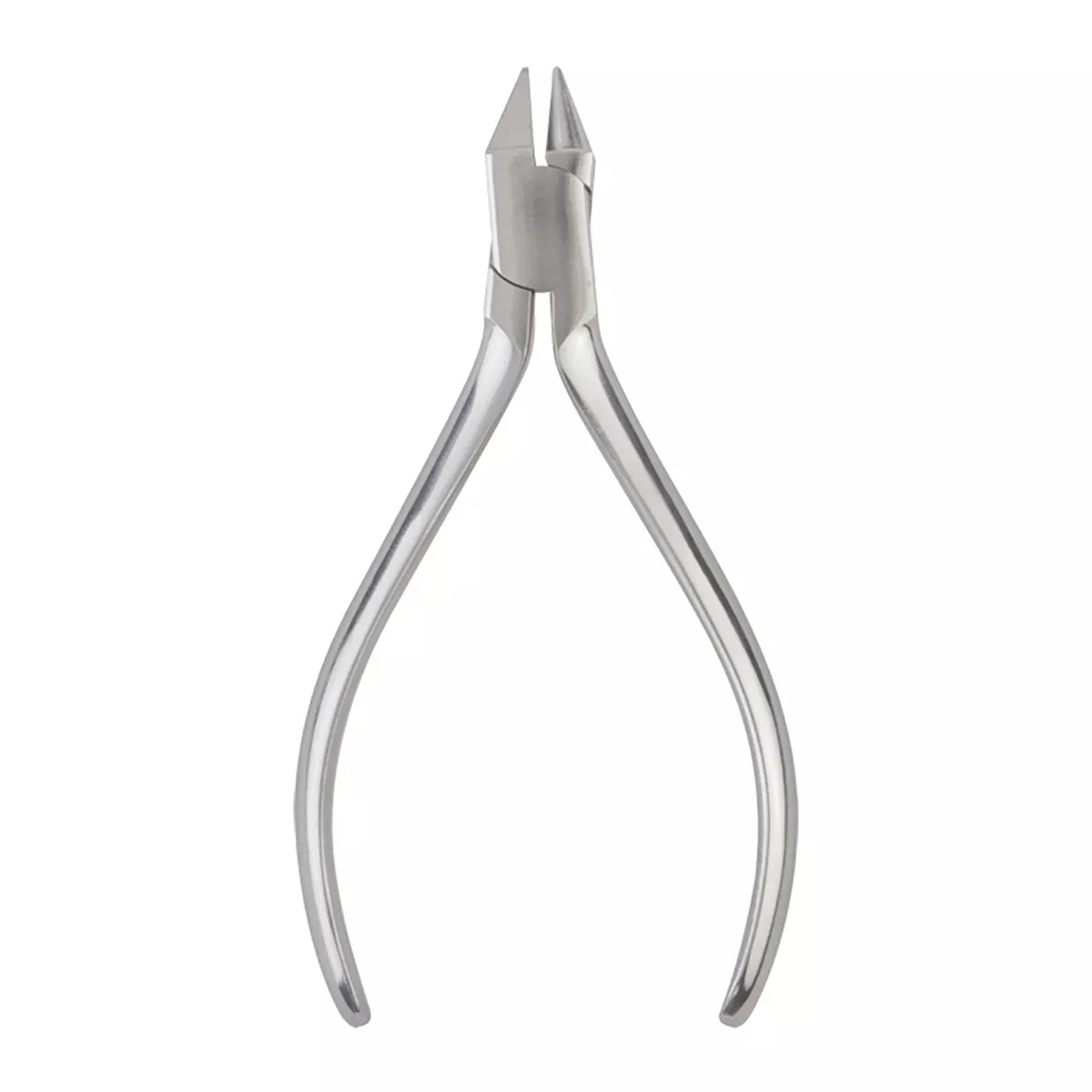 Bird Beak Bending Pliers