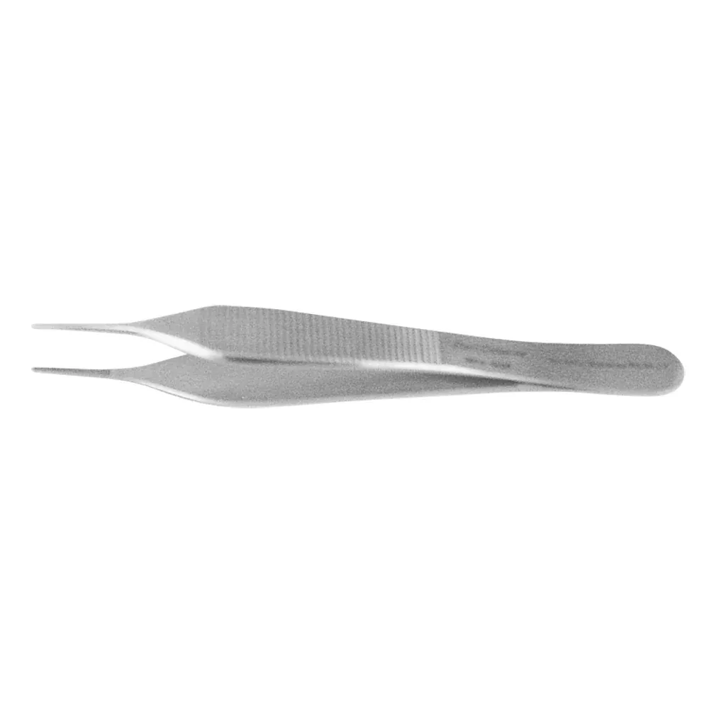 Bird & Cronin Adson Serrated Micro Forcep