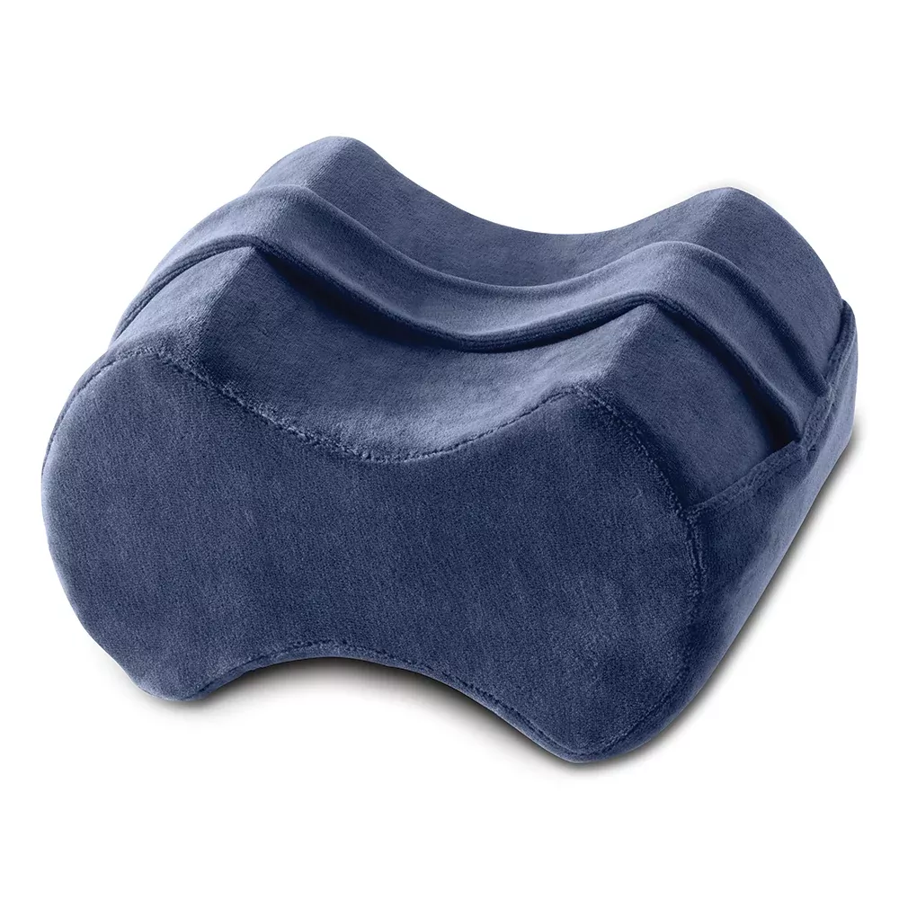 BodyMed Leg Positioning Support