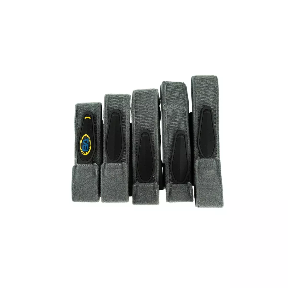 Brace Align Apex ACL Stabilizer Replacement Straps (Brace not Included)