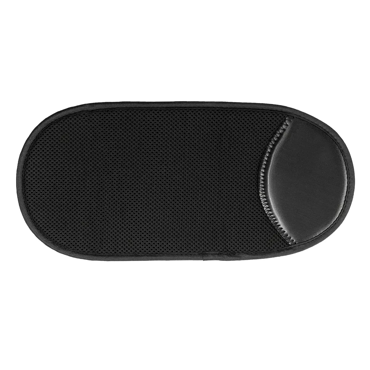 Brace Align Back Brace Extension Belt BKB123