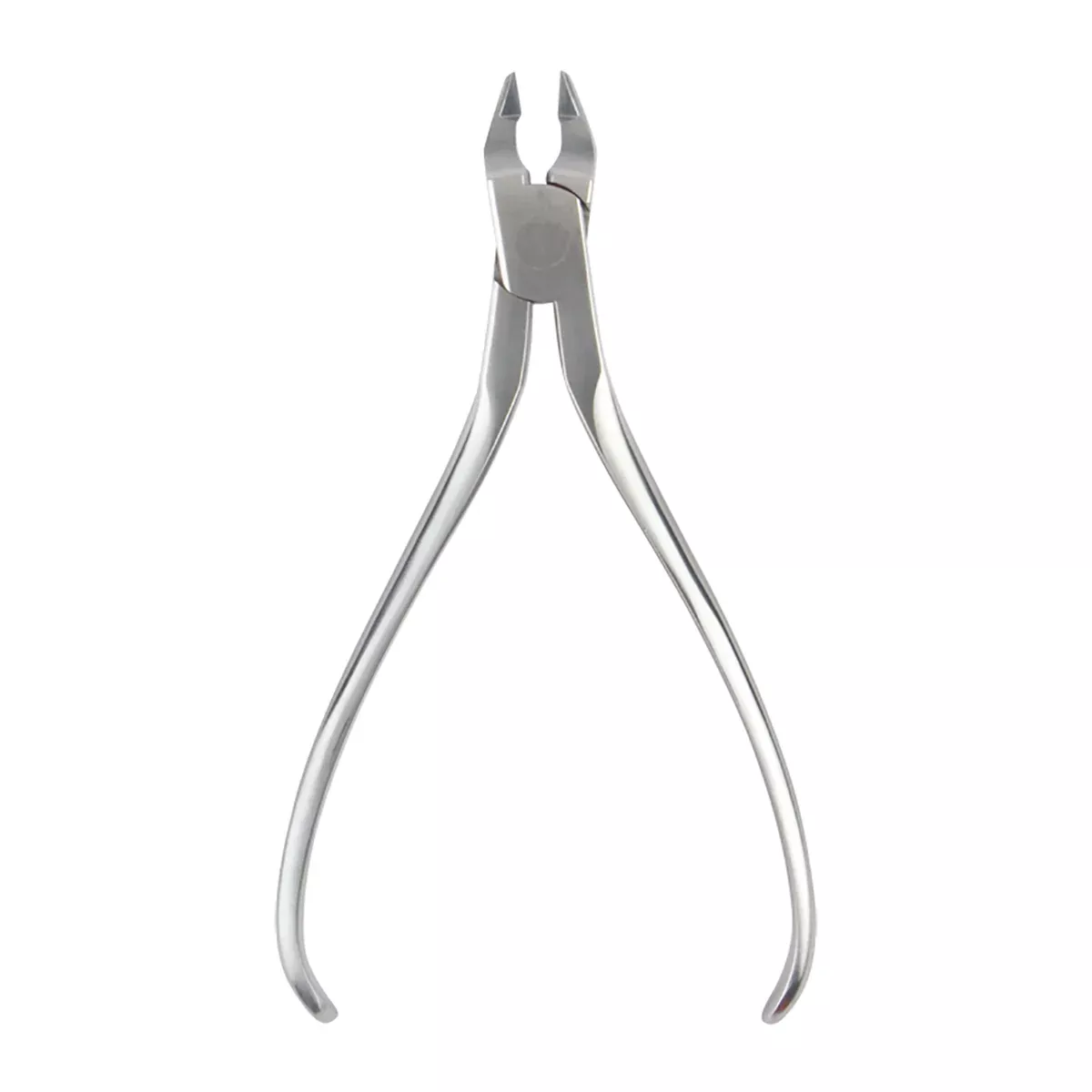 Bracket Removing Pliers (Carbide Tip)