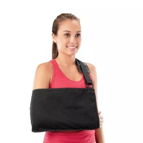 Breg Classic Arm Sling Universal