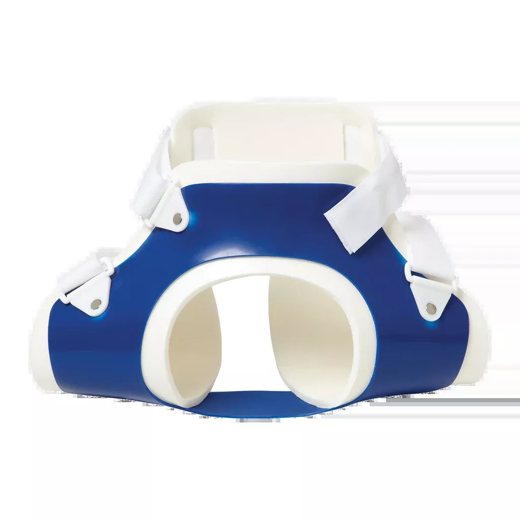Breg Cruiser Hip Abduction Splint