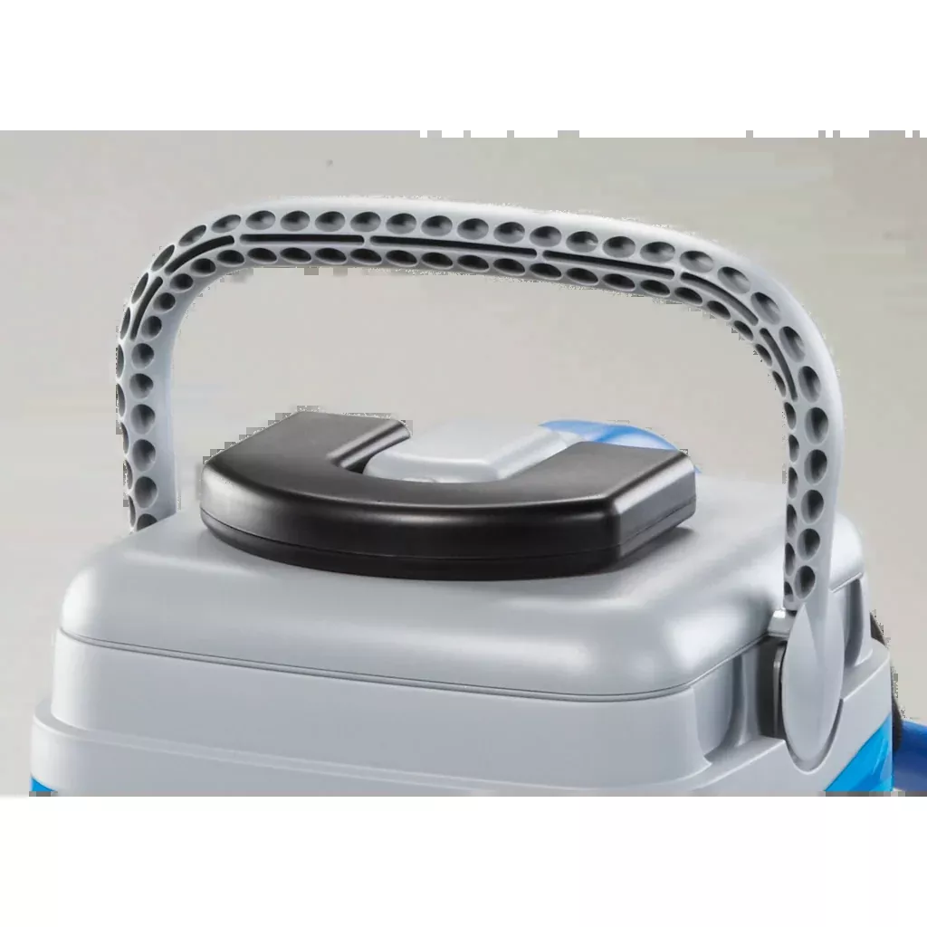 Breg Polar Care Kodiak