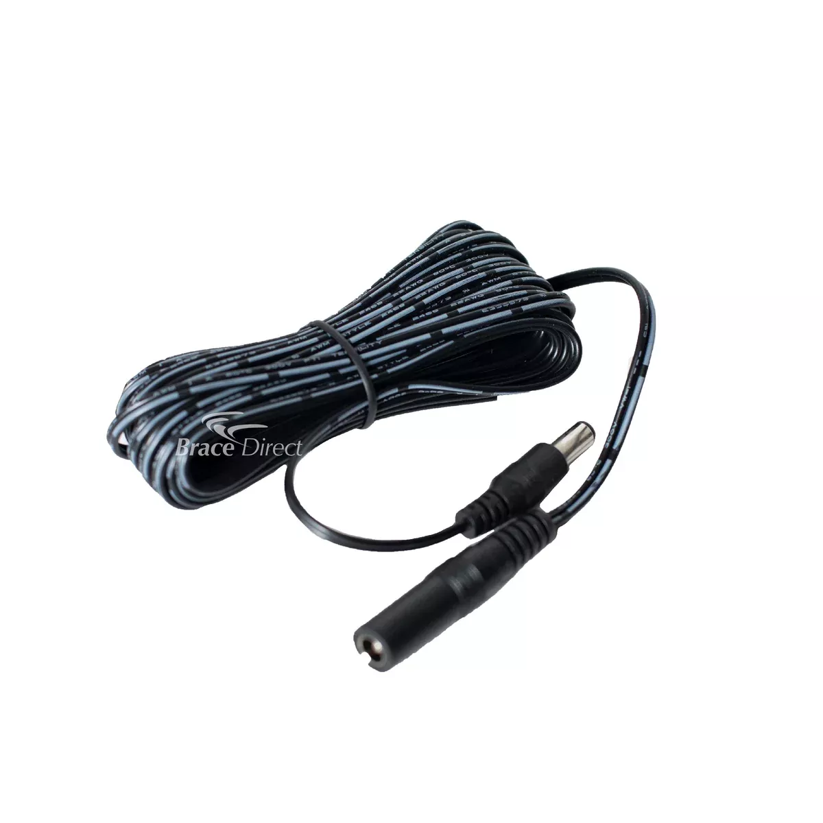 Breg VPULSE Extension Cable