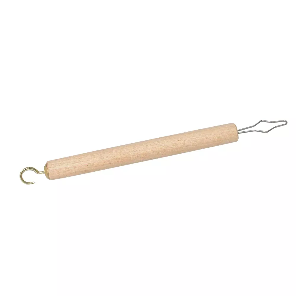 Briggs Healthcare Button Aid/ Zipper Pull