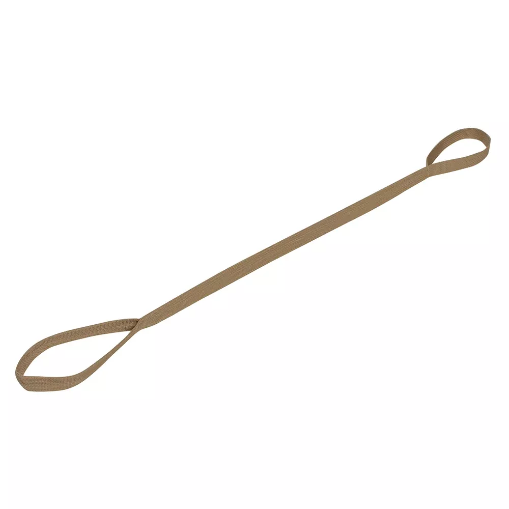 Briggs Healthcare Leg Lifter