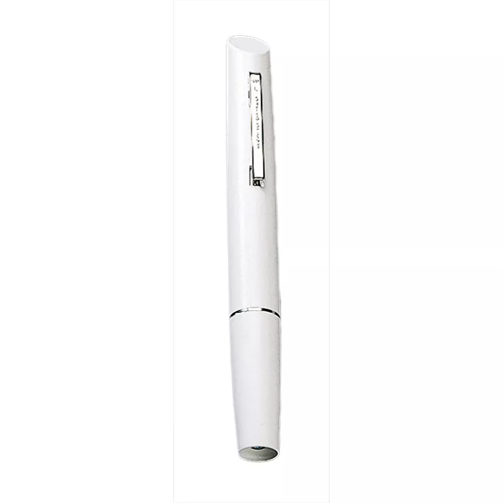 Briggs Healthcare Reusable Penlight
