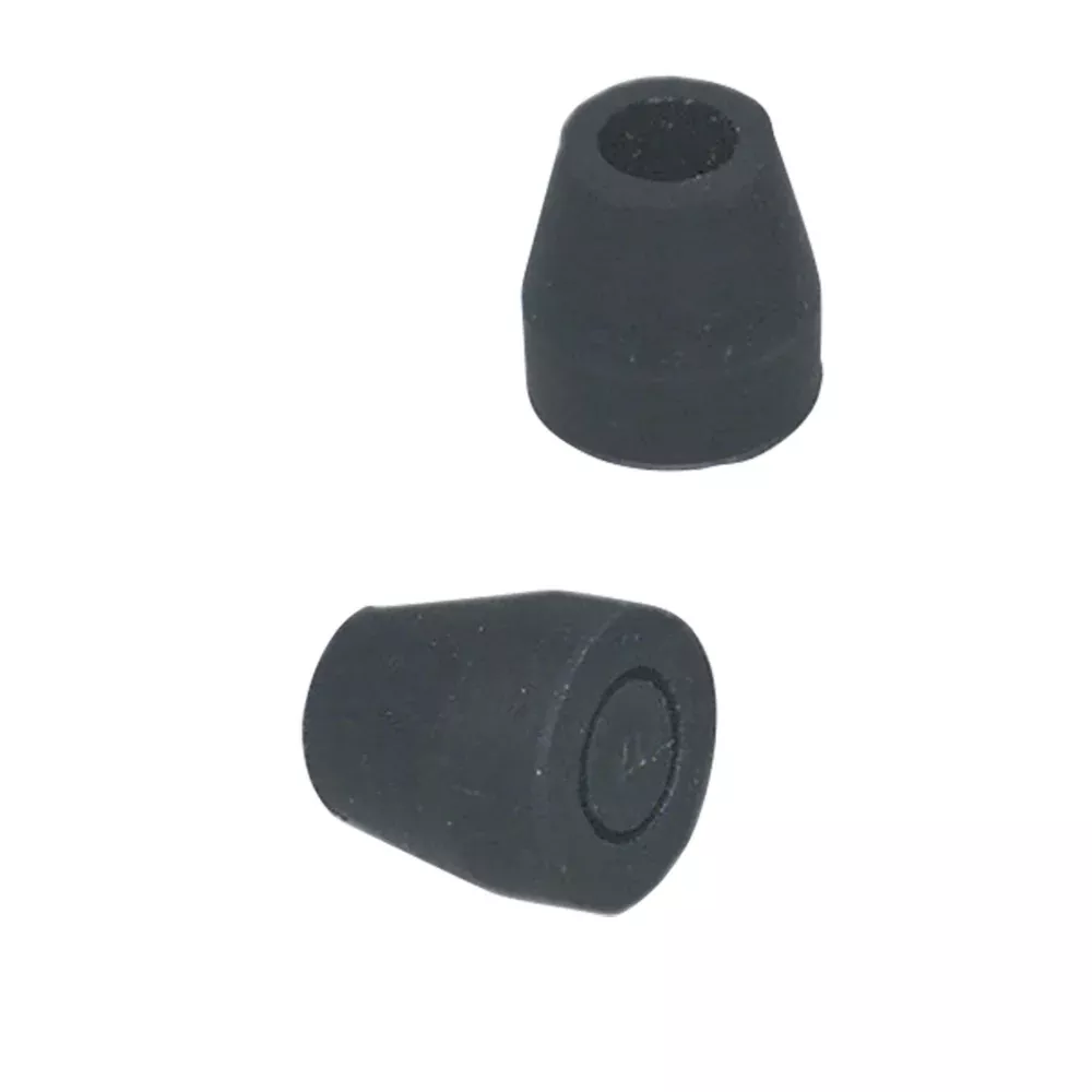 Briggs Healthcare Walker/Cane Replacement Tips