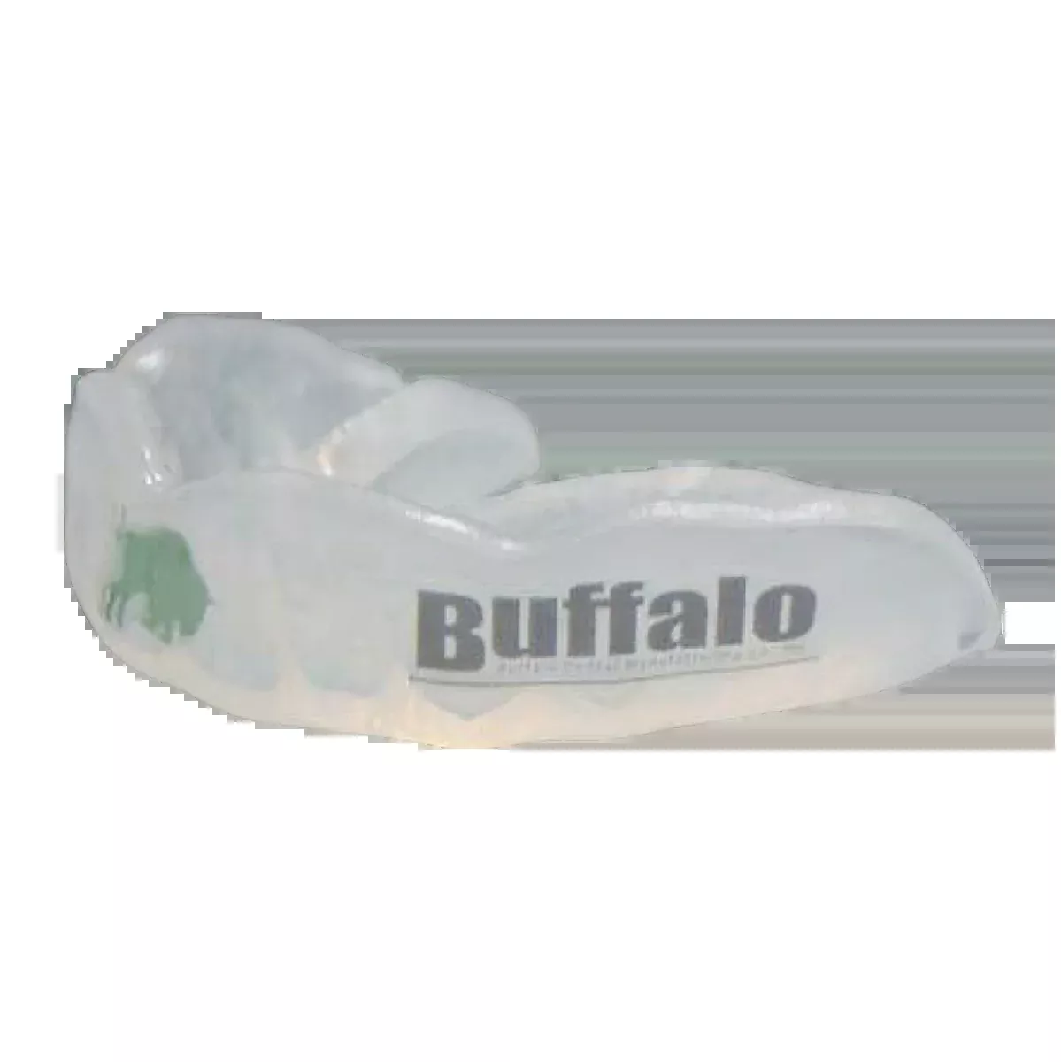 BUFF-TEMP Mouthguard Laminate Material (Pkg. 100)