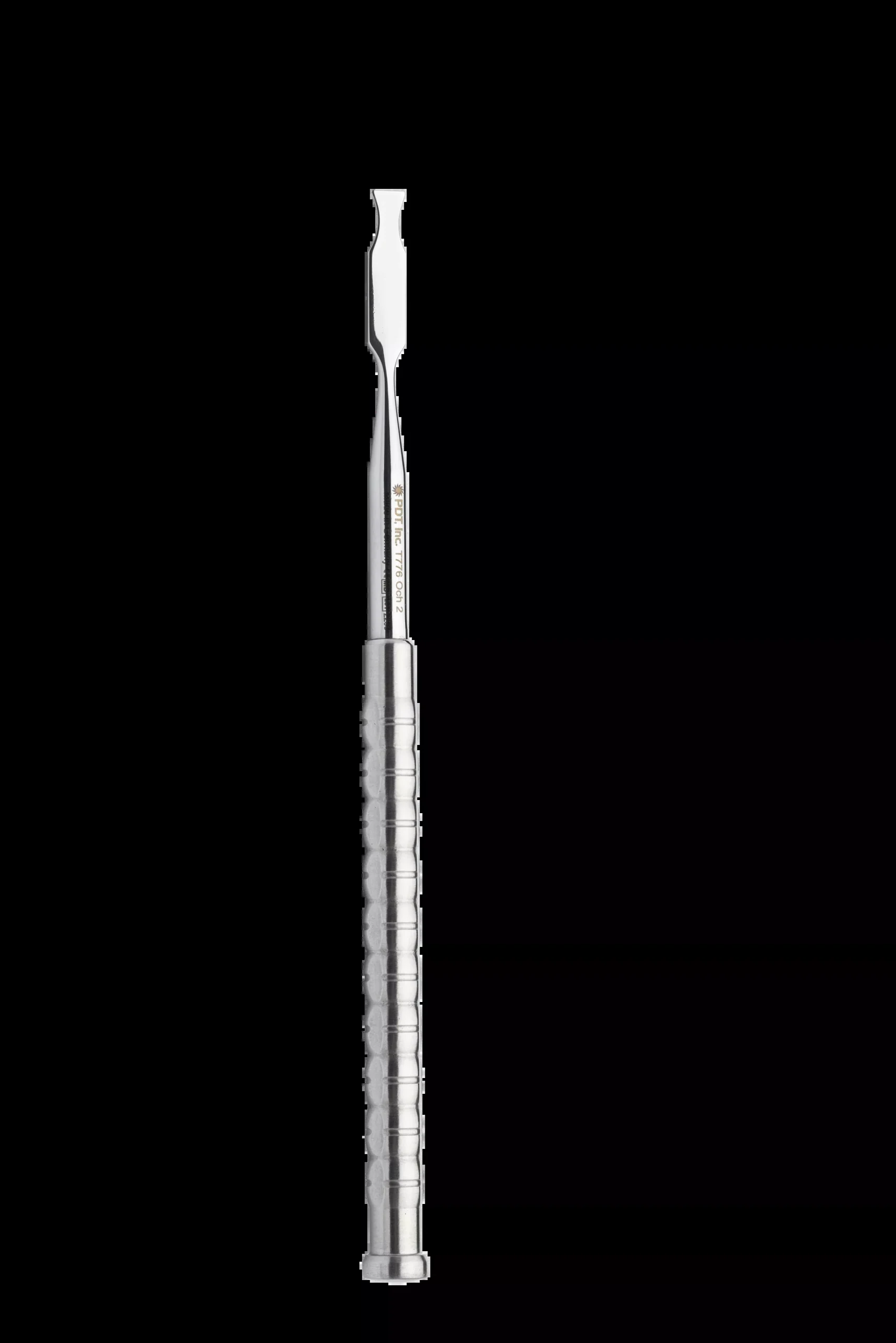 Chisels OCHSENBEIN 2