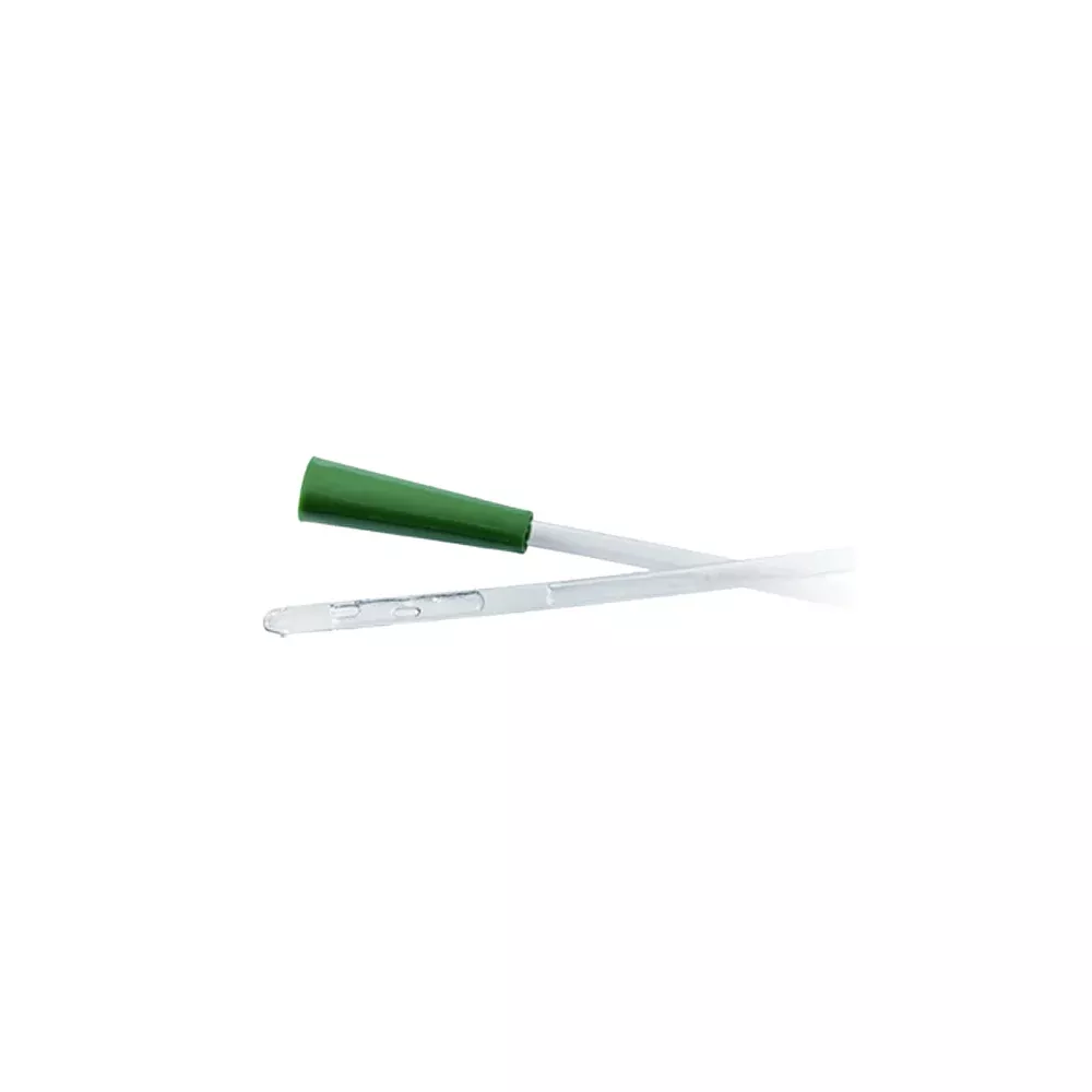 Coloplast Self-Cath Plus Intermittent Catheter