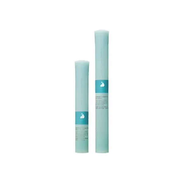 Coloplast SpeediCath Compact Set