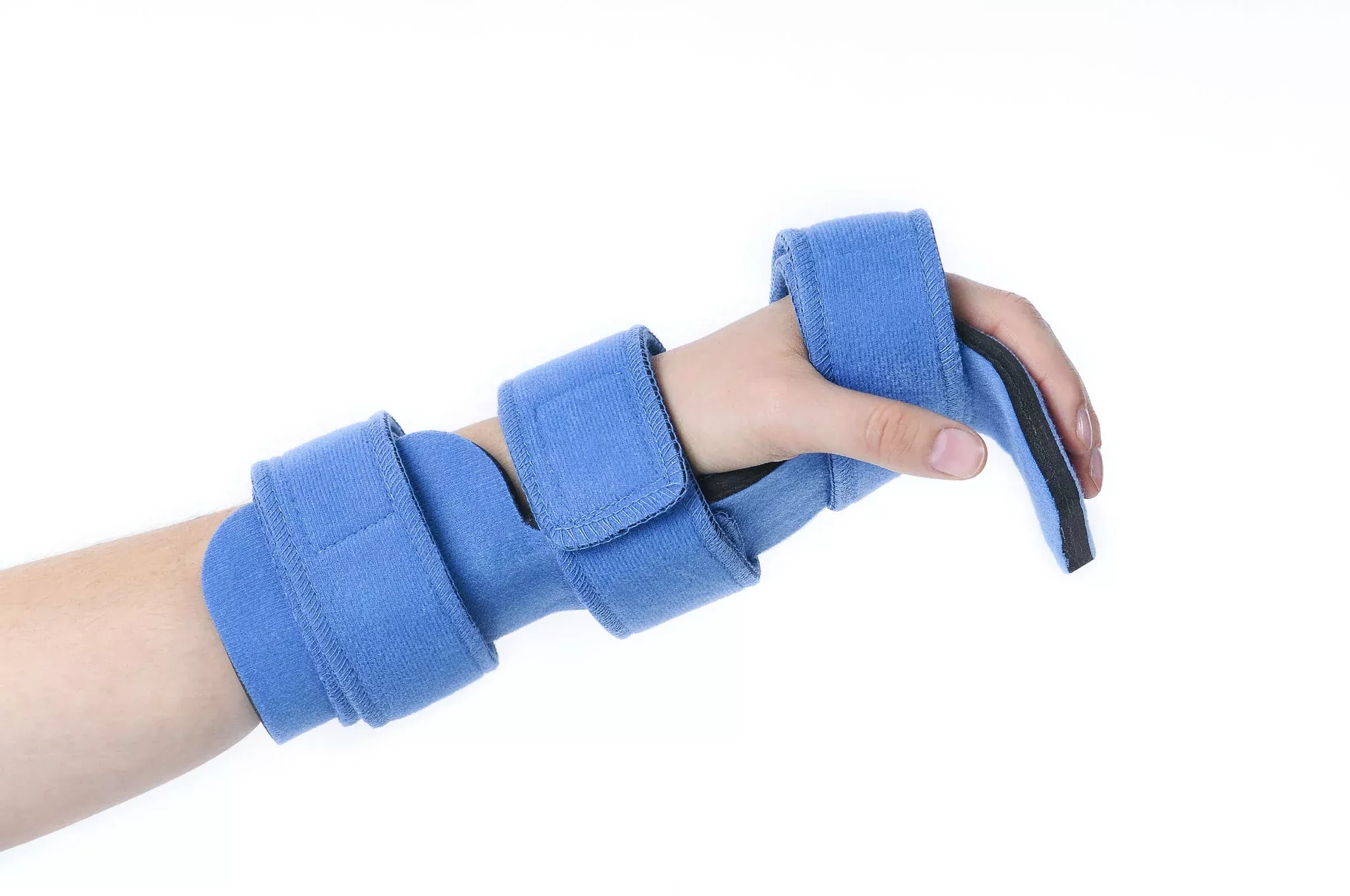 Comfyprene Hand Wrist Finger Support