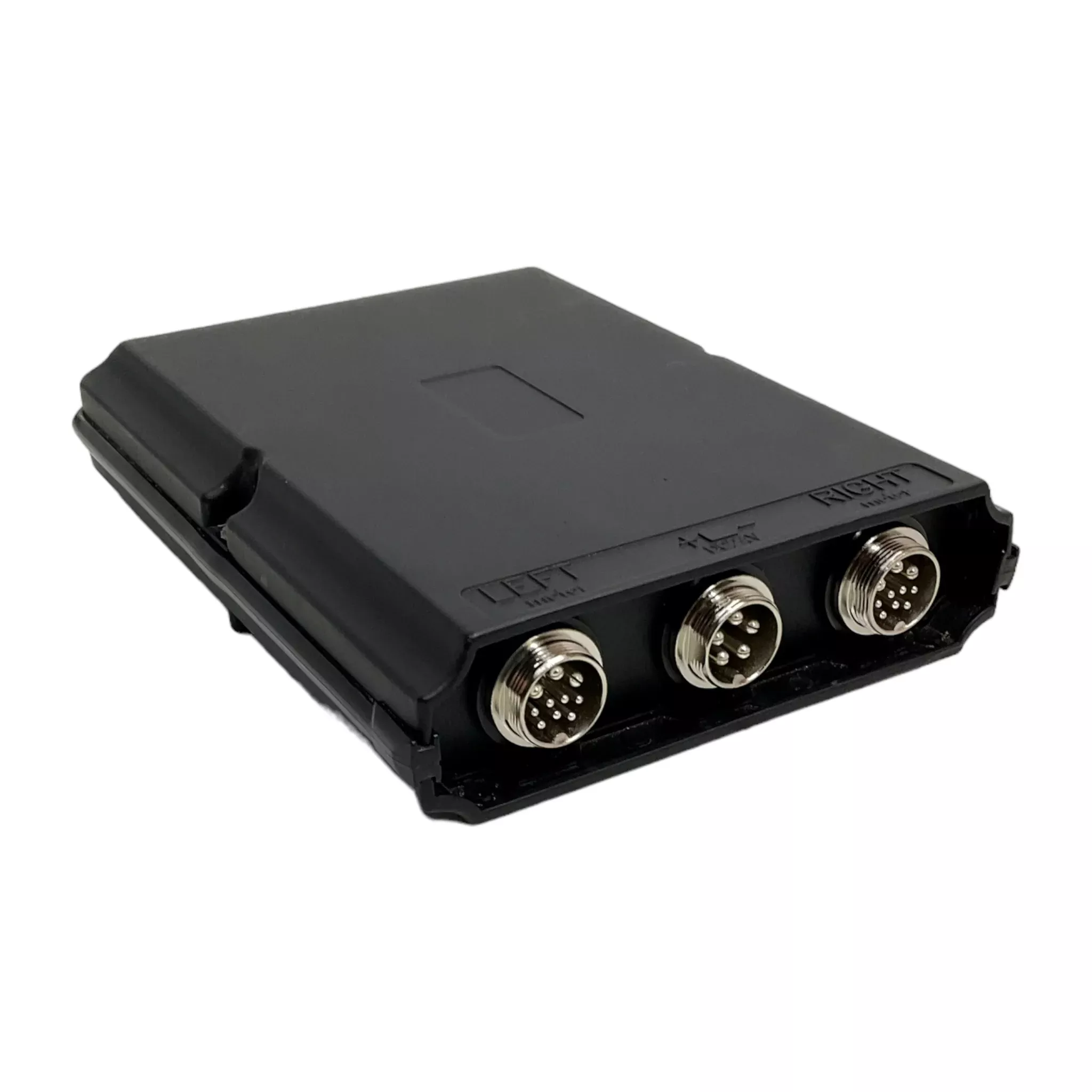 Control Module for Air Hawk Power Chairs