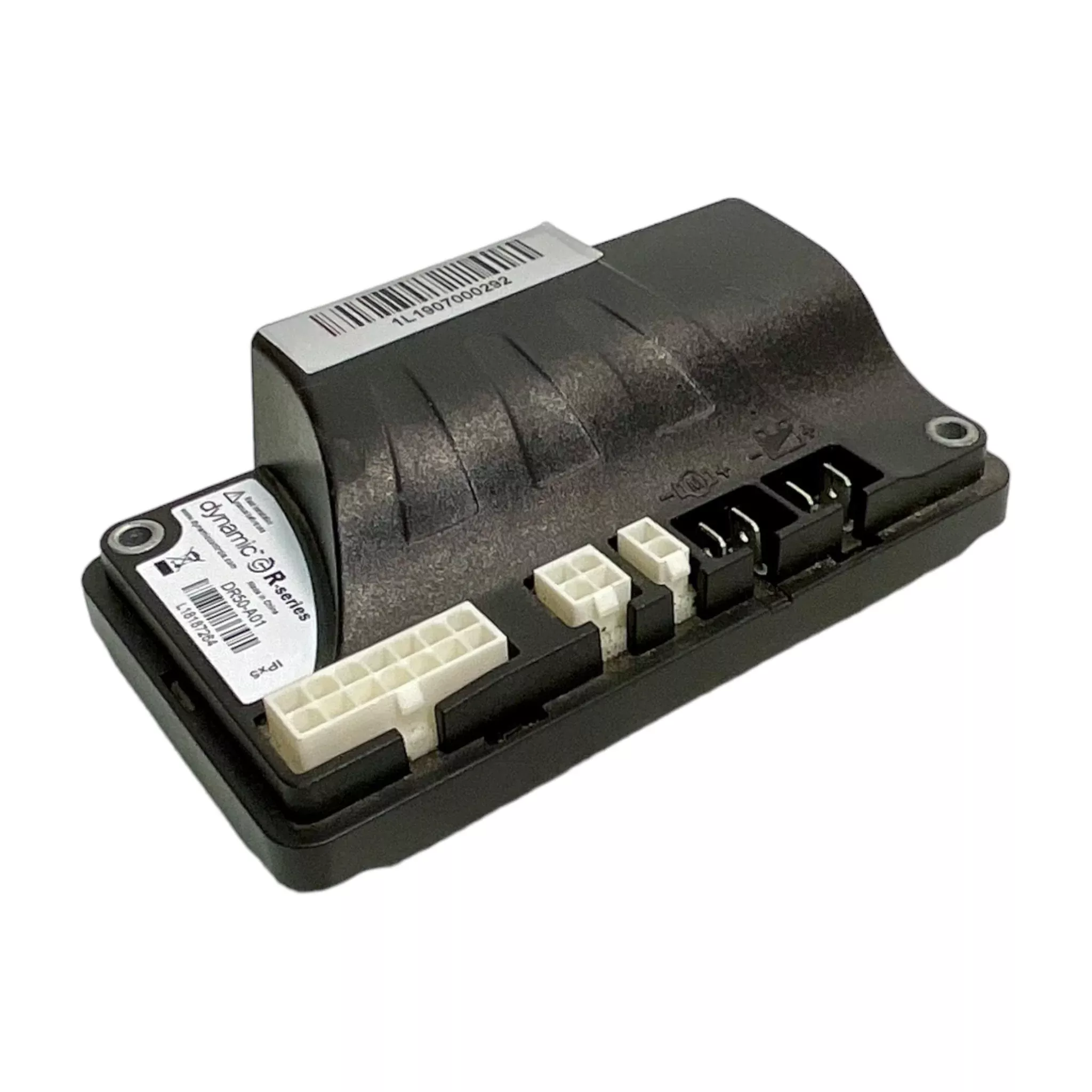 Control Module for Drive Medical Spitfire EX & ActiveCare Spitfire EX Scooters