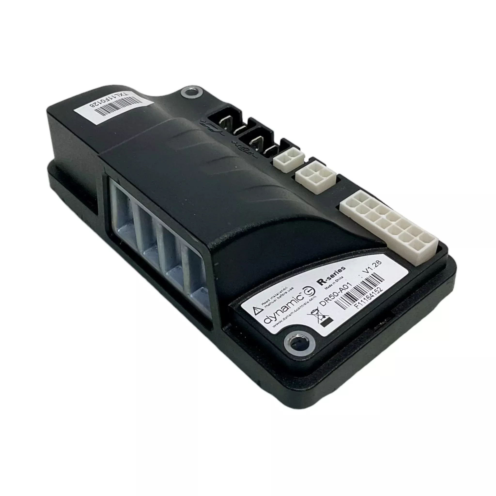 Control Module for Golden Buzzaround XL & LiteRider Mini Scooters