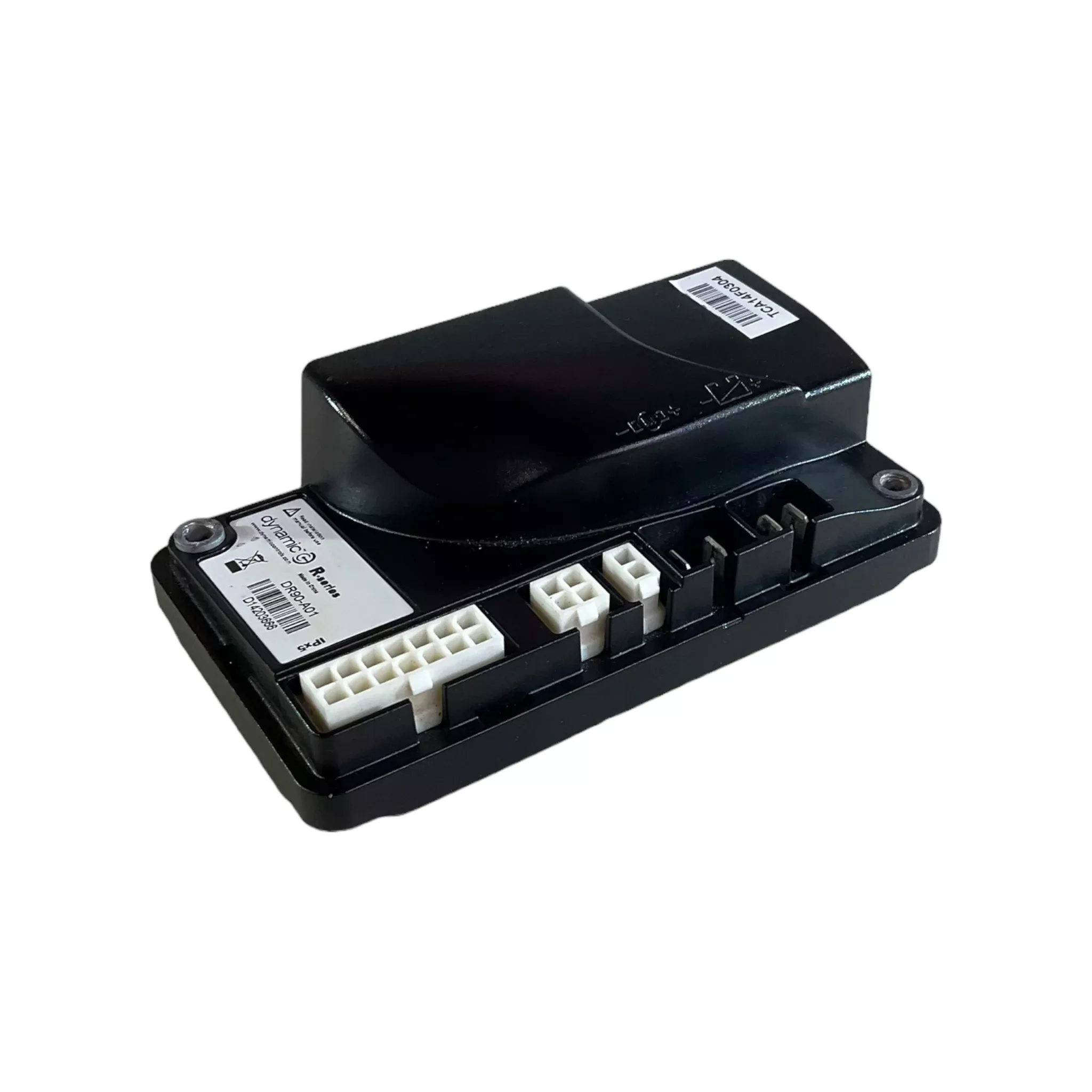 Control Module for Golden Technologies Companion I & II Mobility Scooters