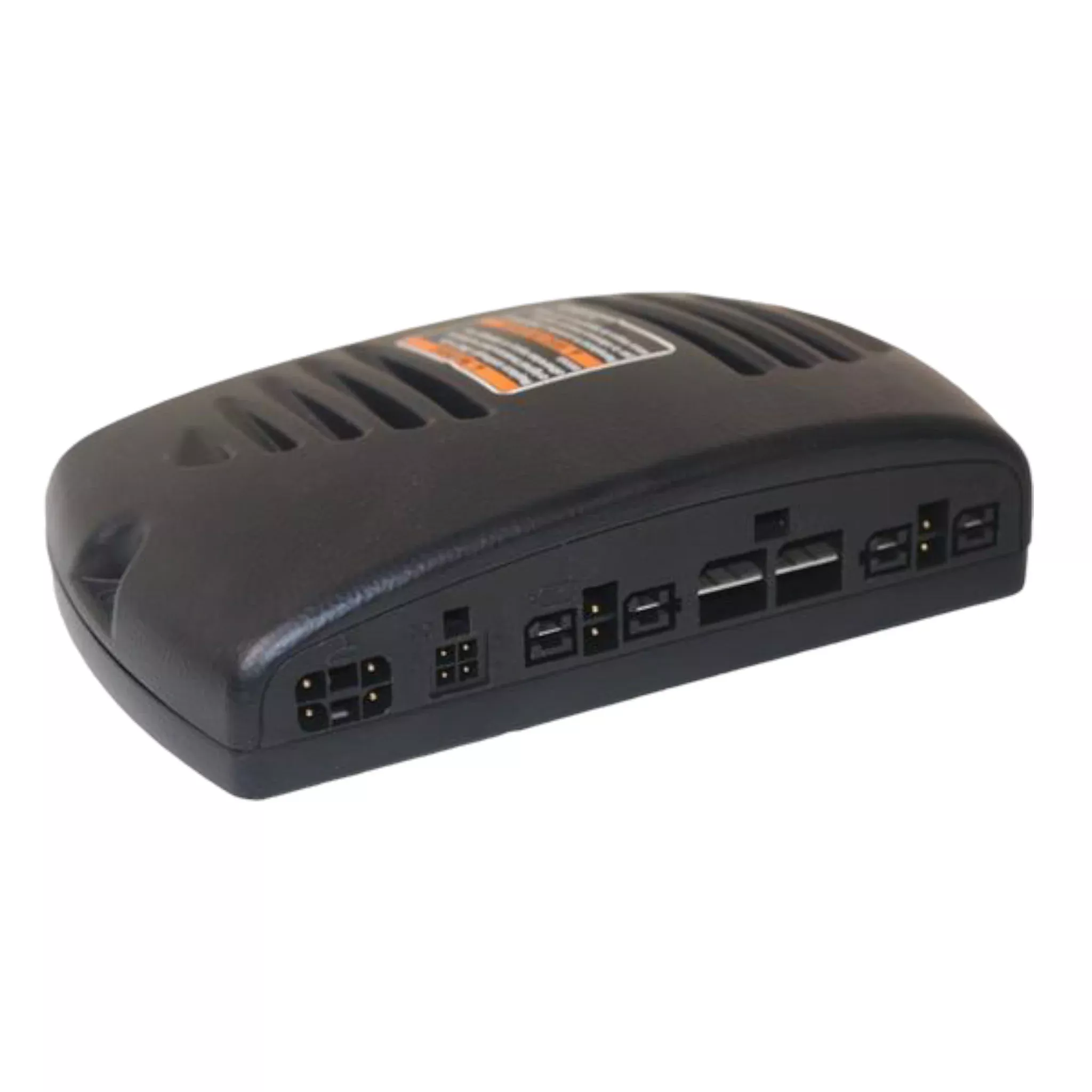 Control Module for Invacare Pronto Air Power Chairs