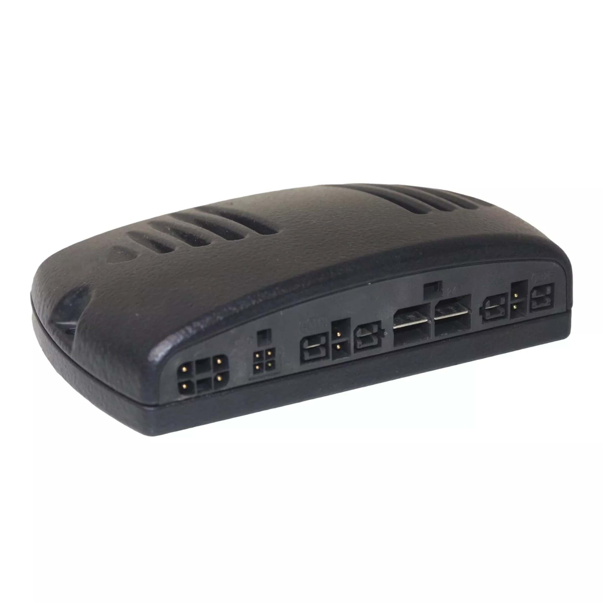 Control Module for Invacare TDX, Pronto, 3G Storm Power Chairs