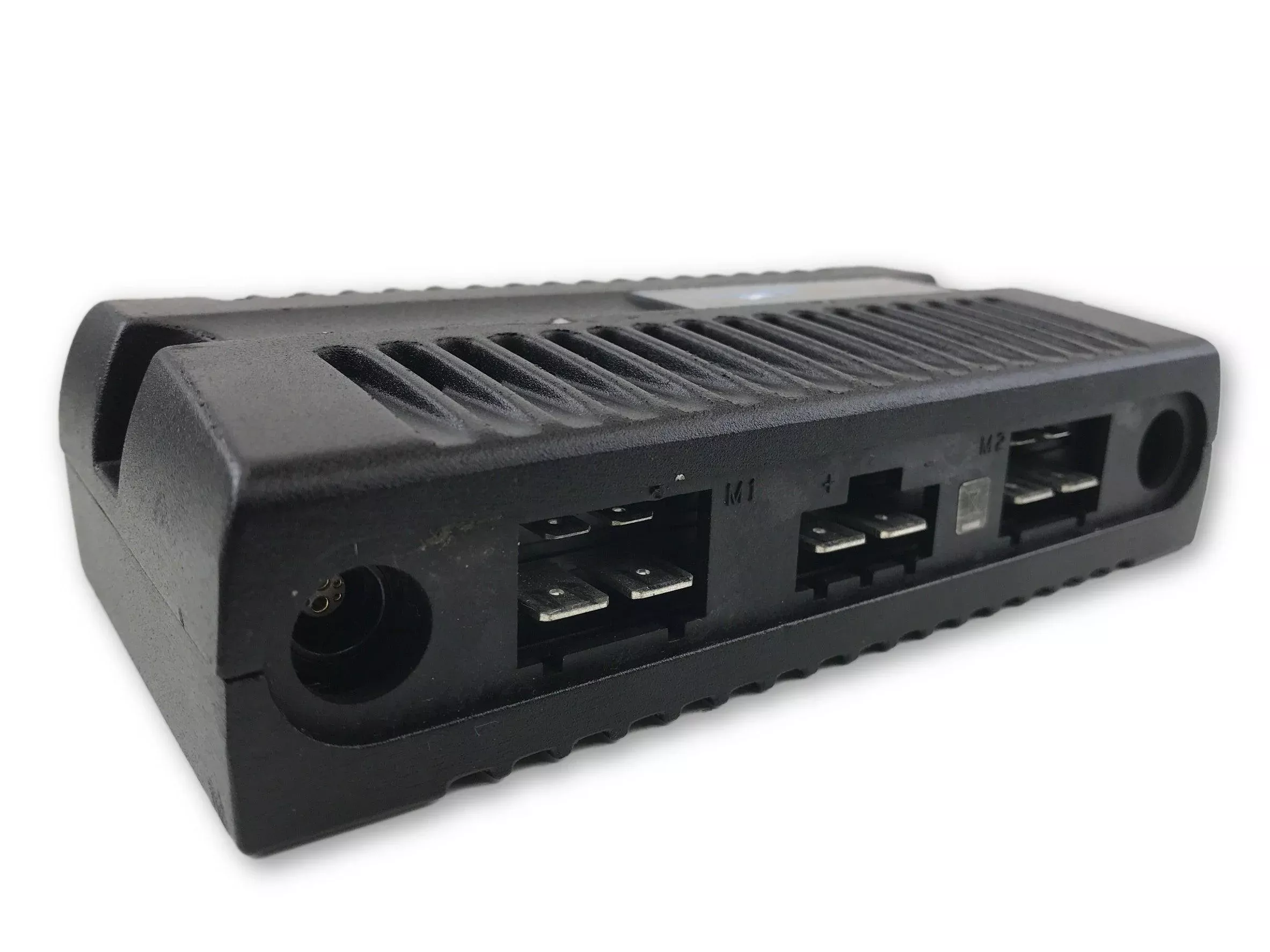 Control Module for Permobil Chairman Entra Power Chair
