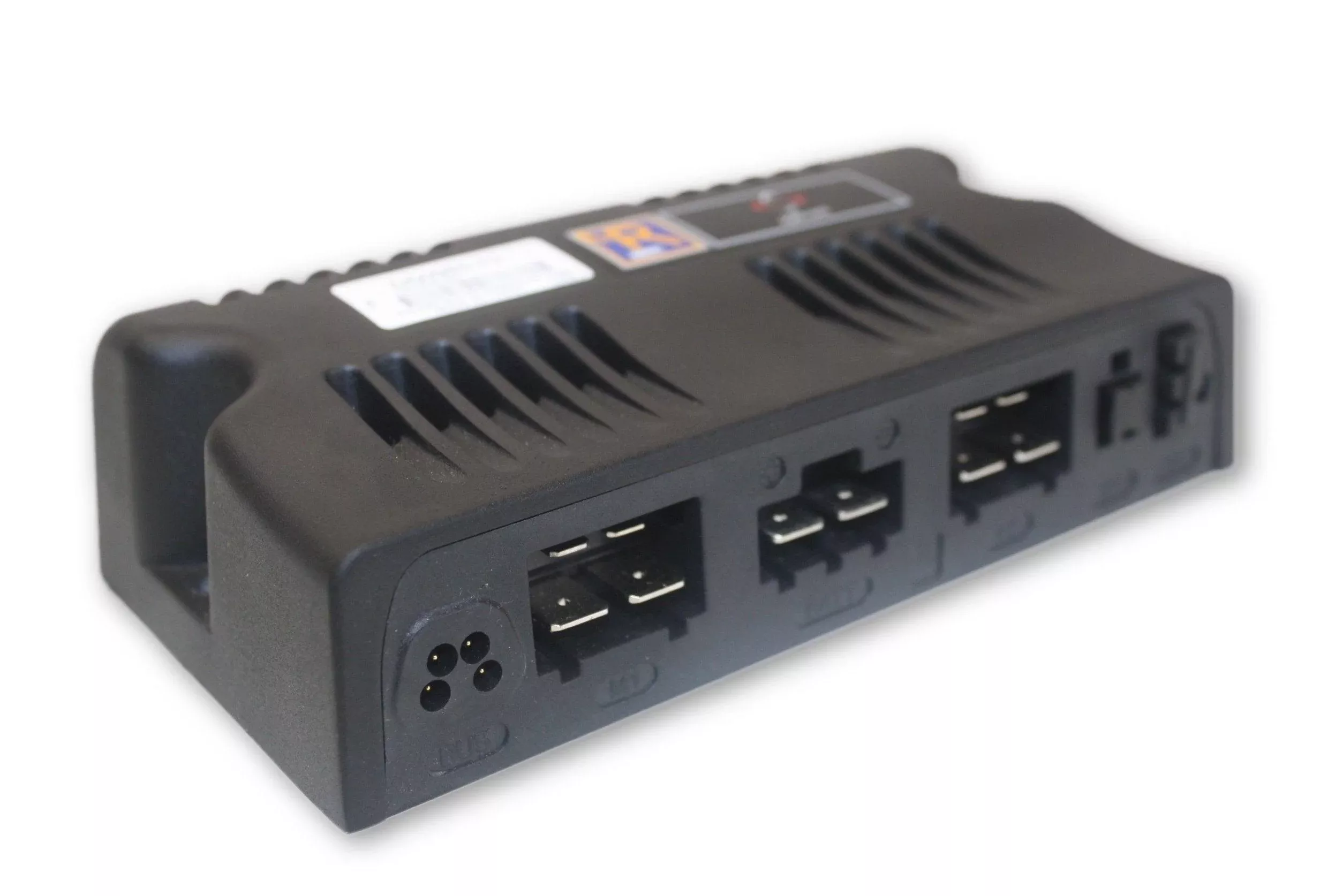 Control Module For Permobil M300 Power Wheelchair