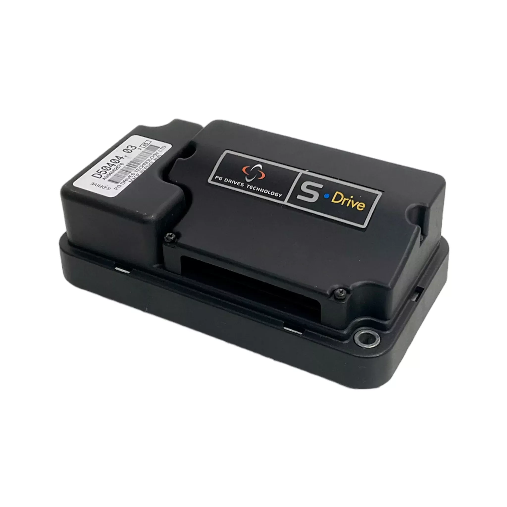Control Module for Pride Go-Go Ultra SC40U & SC44U Mobility Scooters