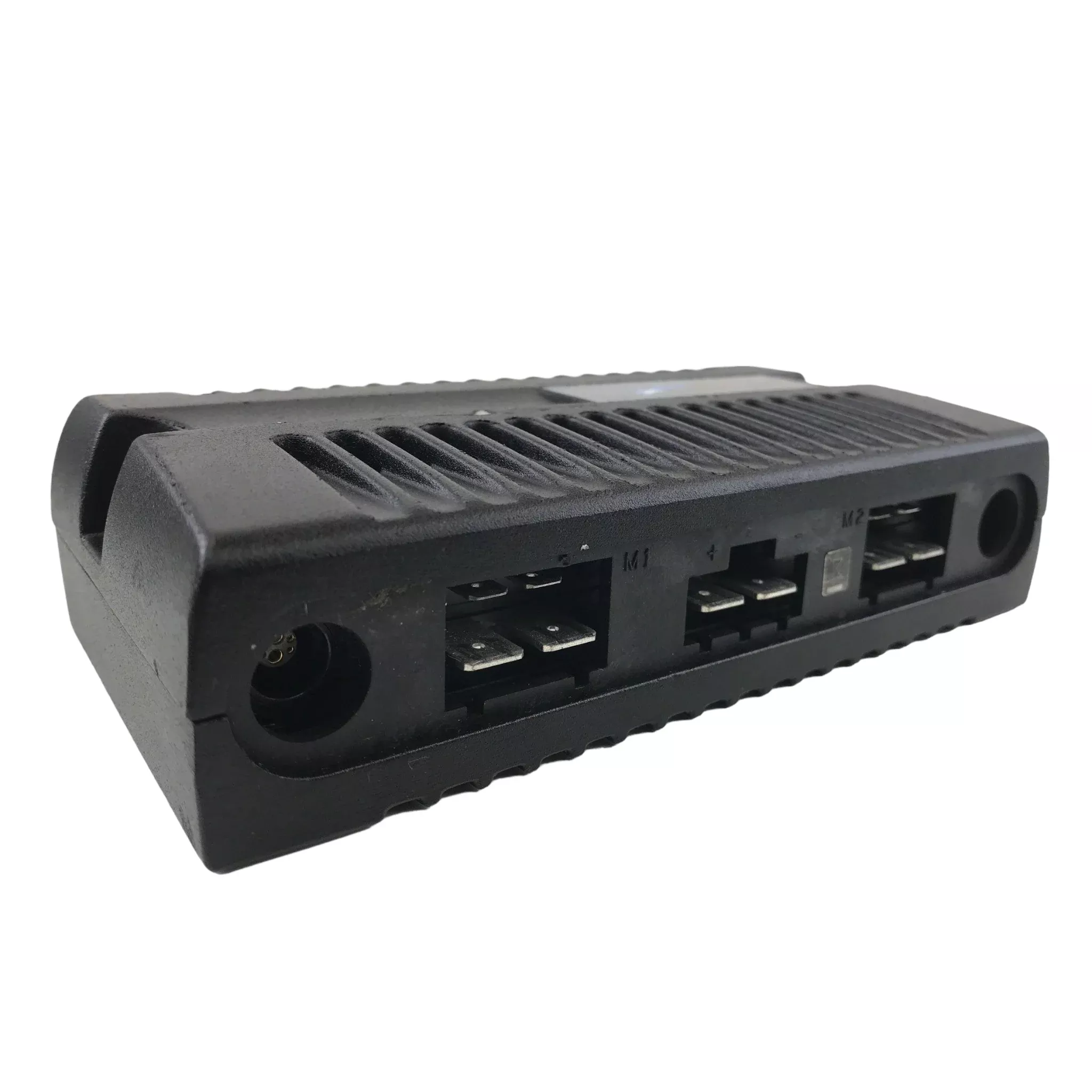 Control Module for Pride Mobility Quantum 1470 ElectricWheelchairs