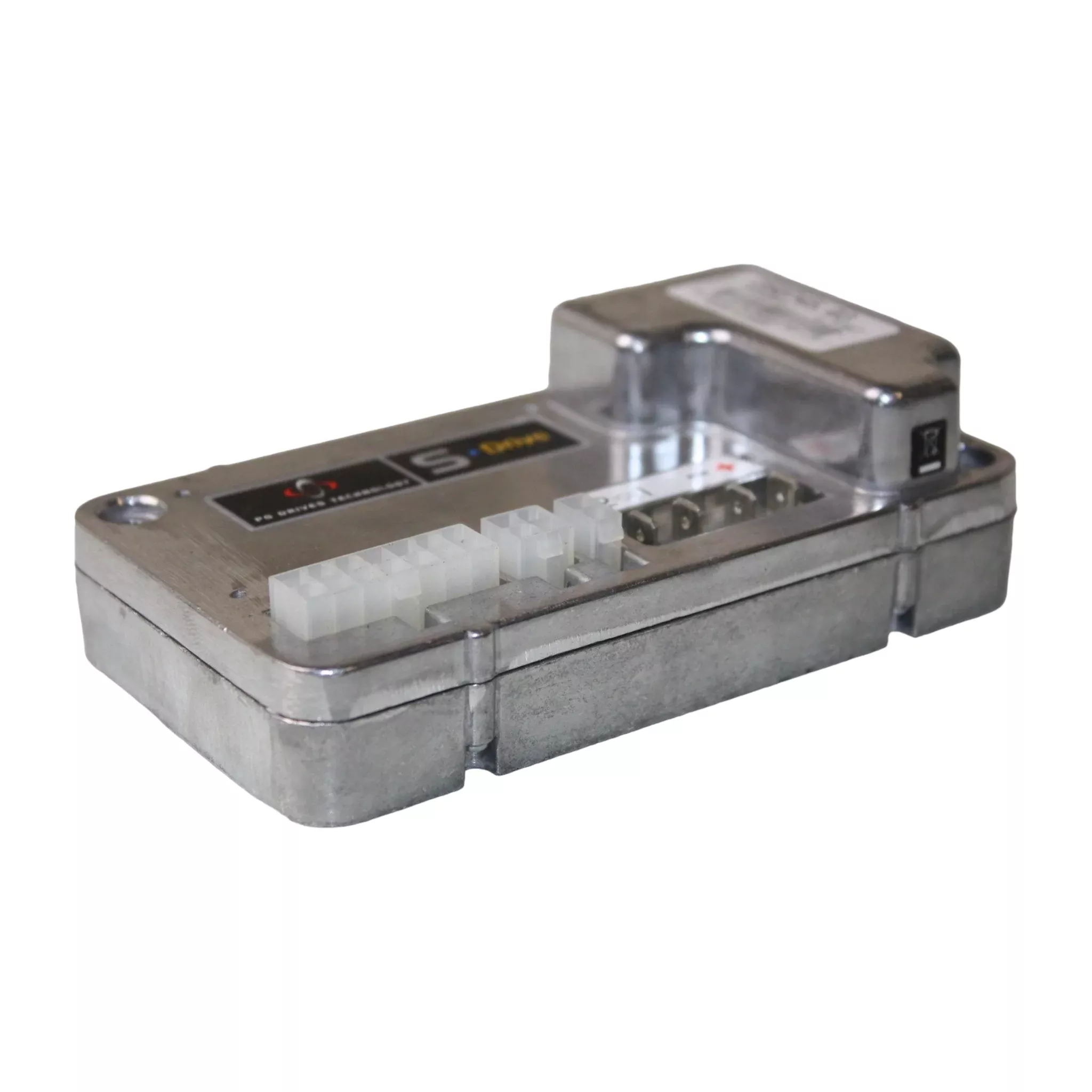 Control Module for Zip'r Mobility Scooters