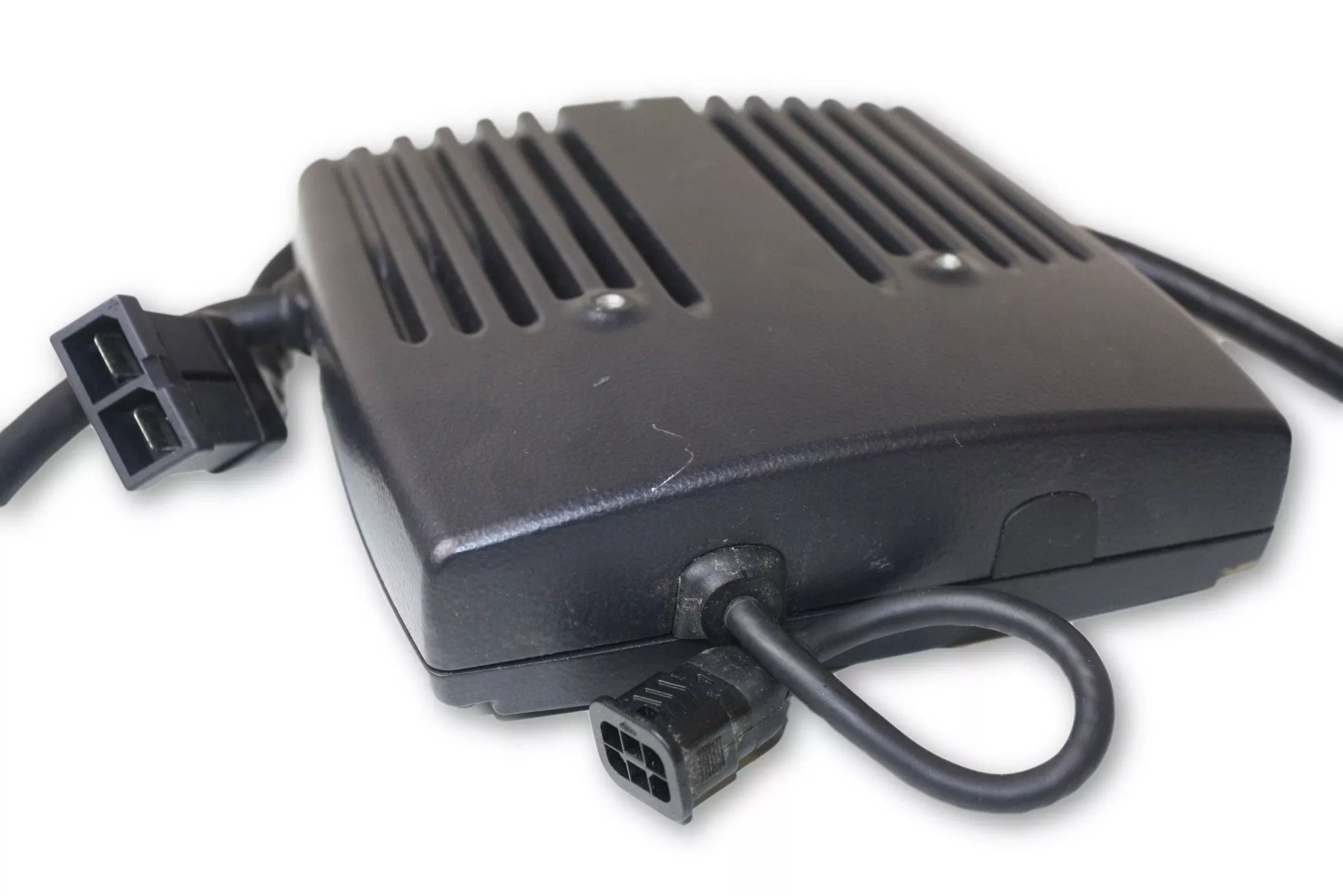 Controller Module for Invacare TDX 3, 3 SE, 4, 5 Power Chairs