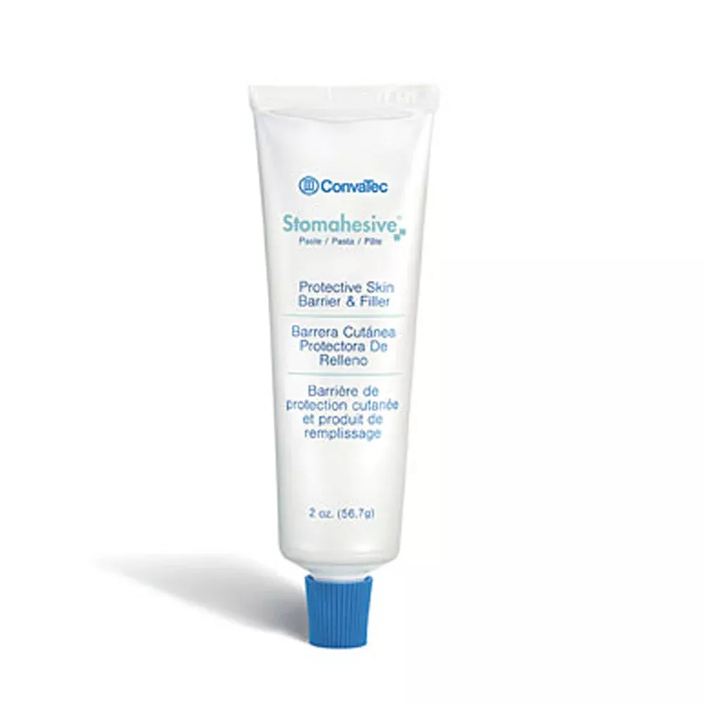 Convatec Stomahesive Paste