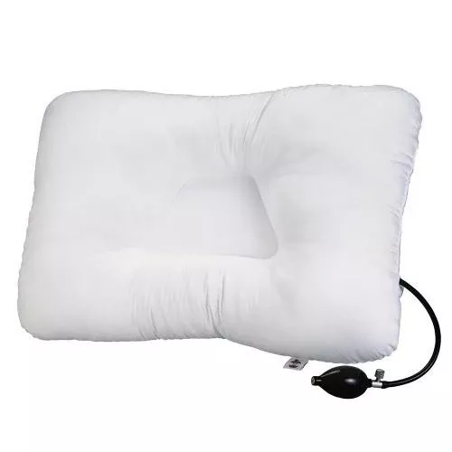 Core Products Air Core Cervical Pillow - Adjustable