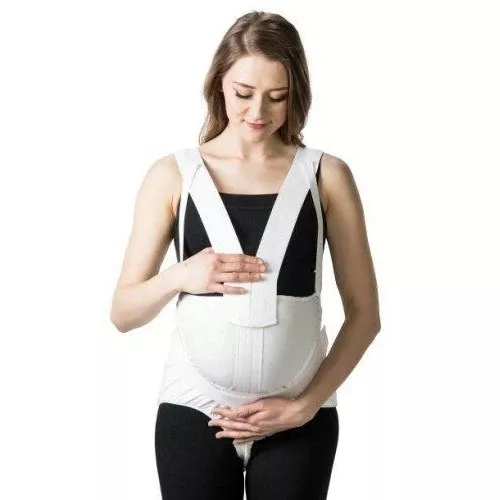 Core Products Baby Hugger Single