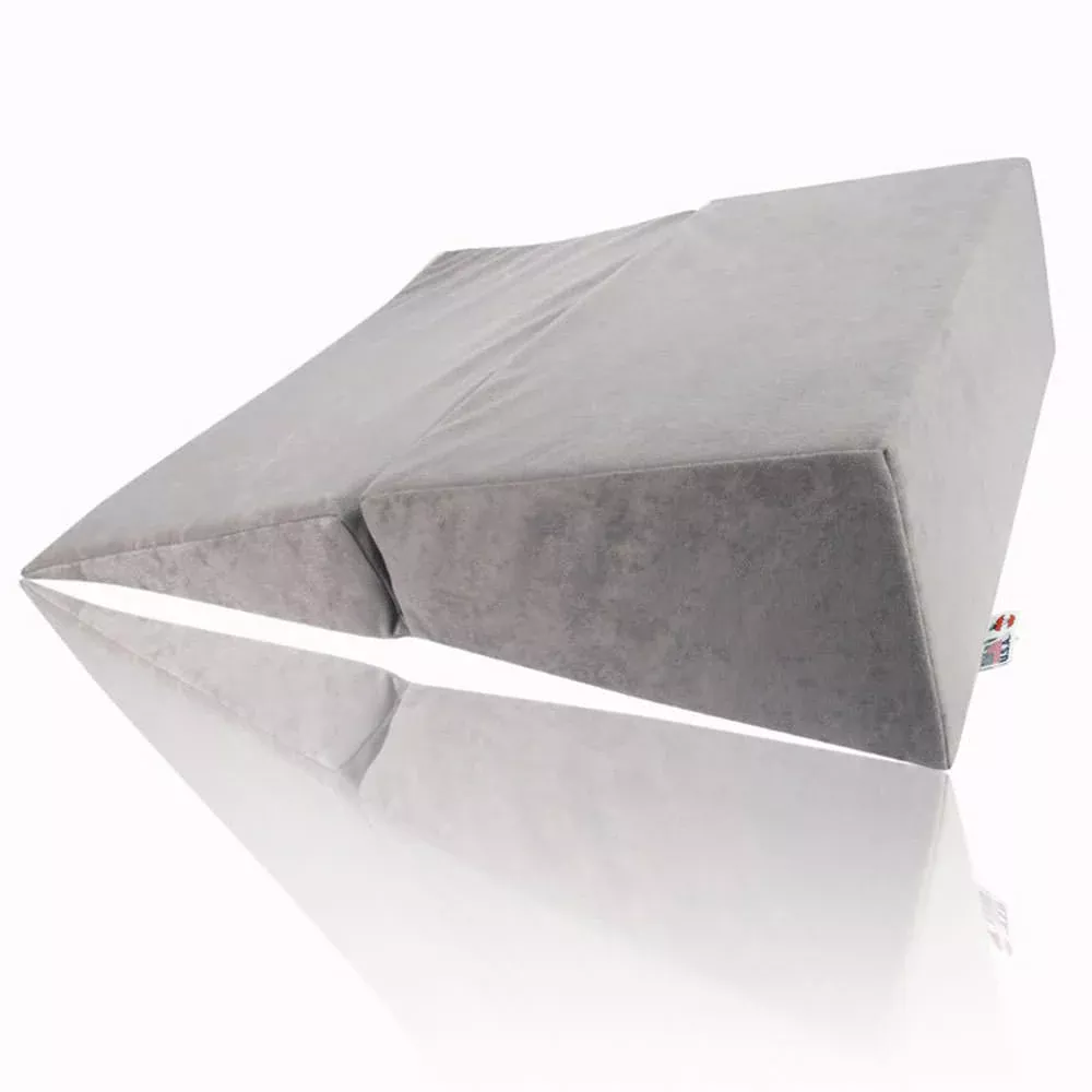 Core Products Bed Wedge with Cover