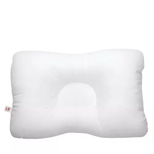 Core Products D-Core Cervical Support Pillow