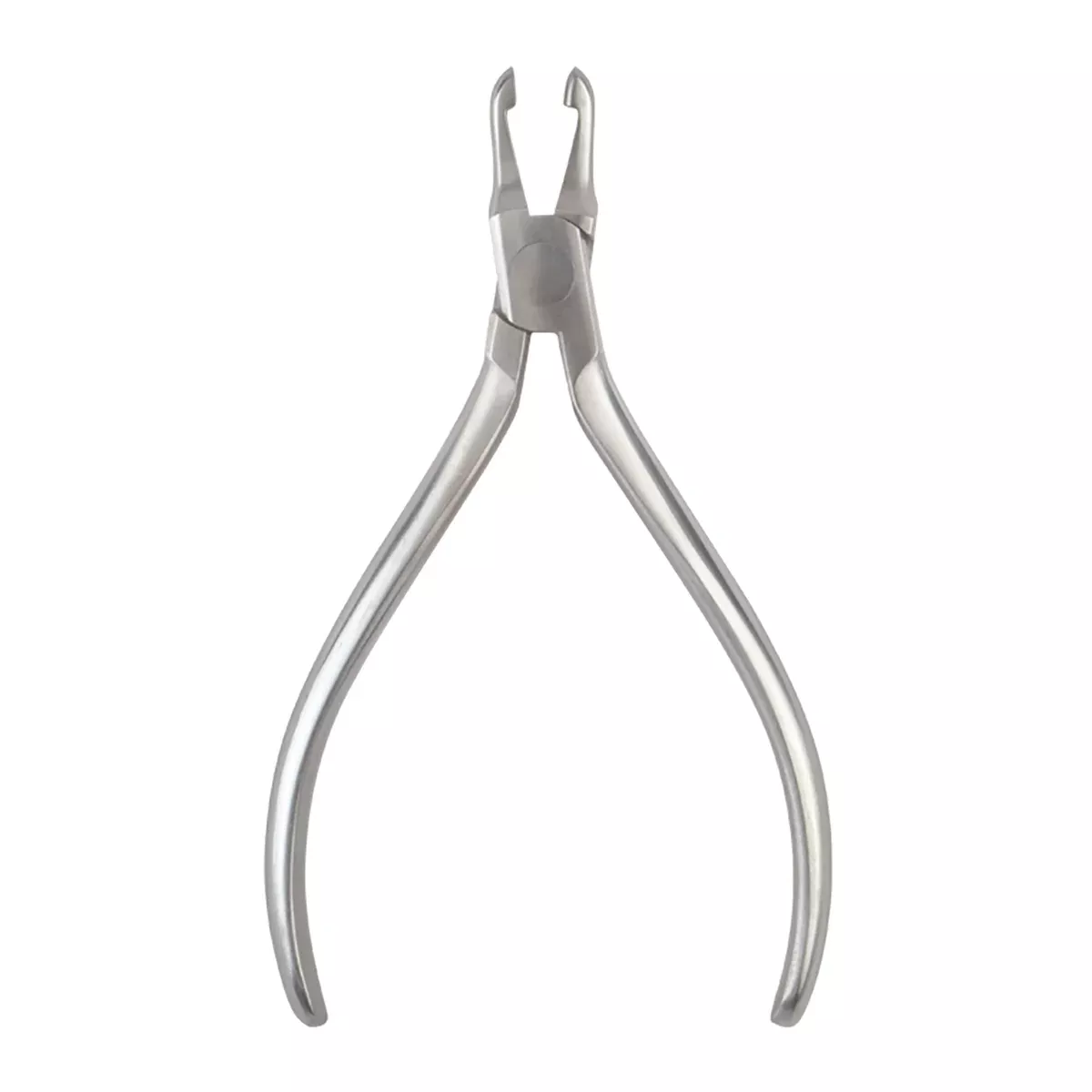 Crown Contouring Pliers