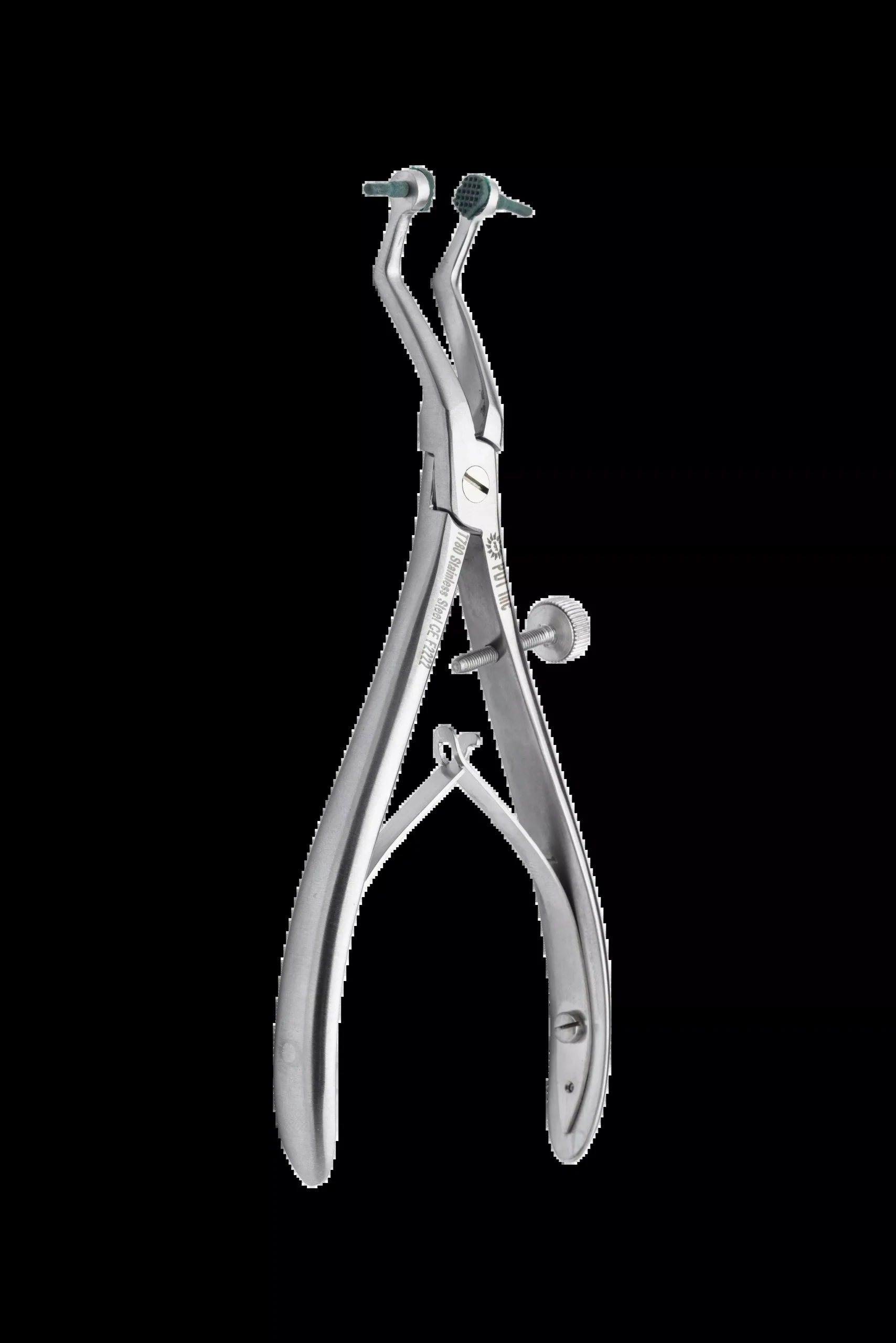 Crown Removing Pliers