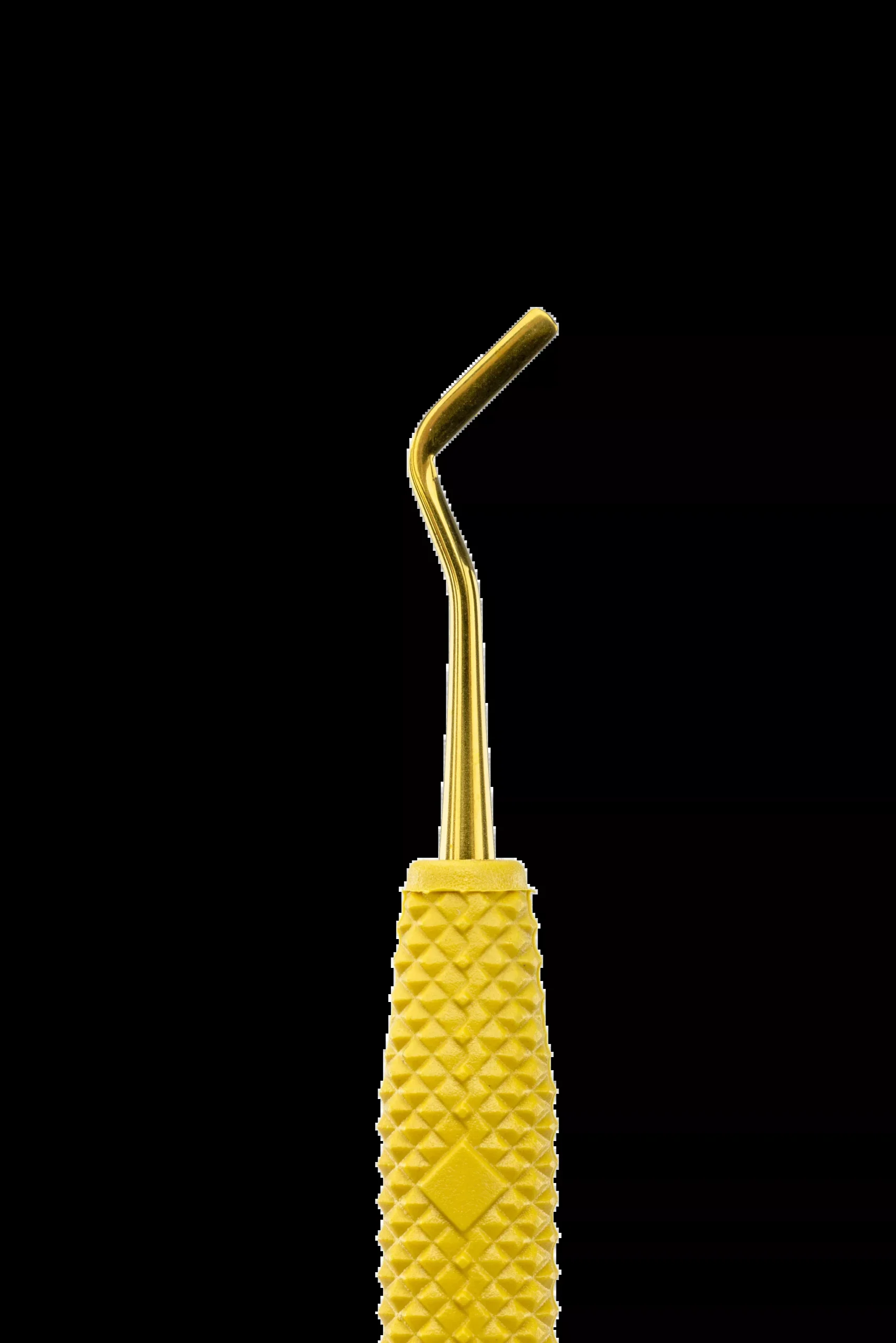 CSS-3 Gold Line™ Composite Sculpting System