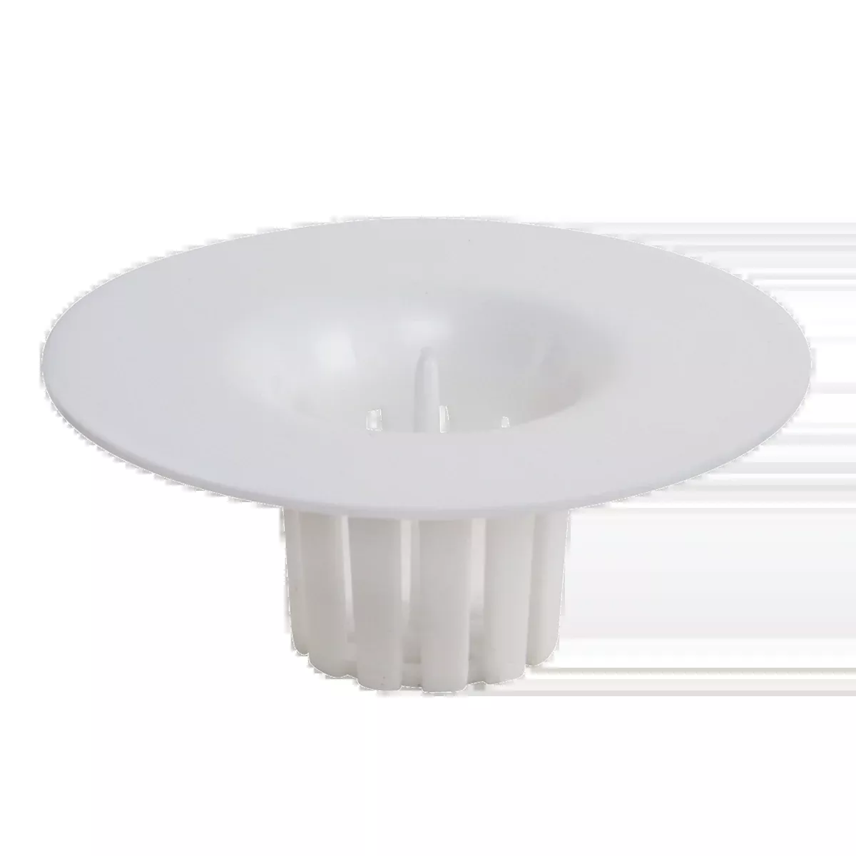 Cuspidor Strainer Baskets (Wide Lip)