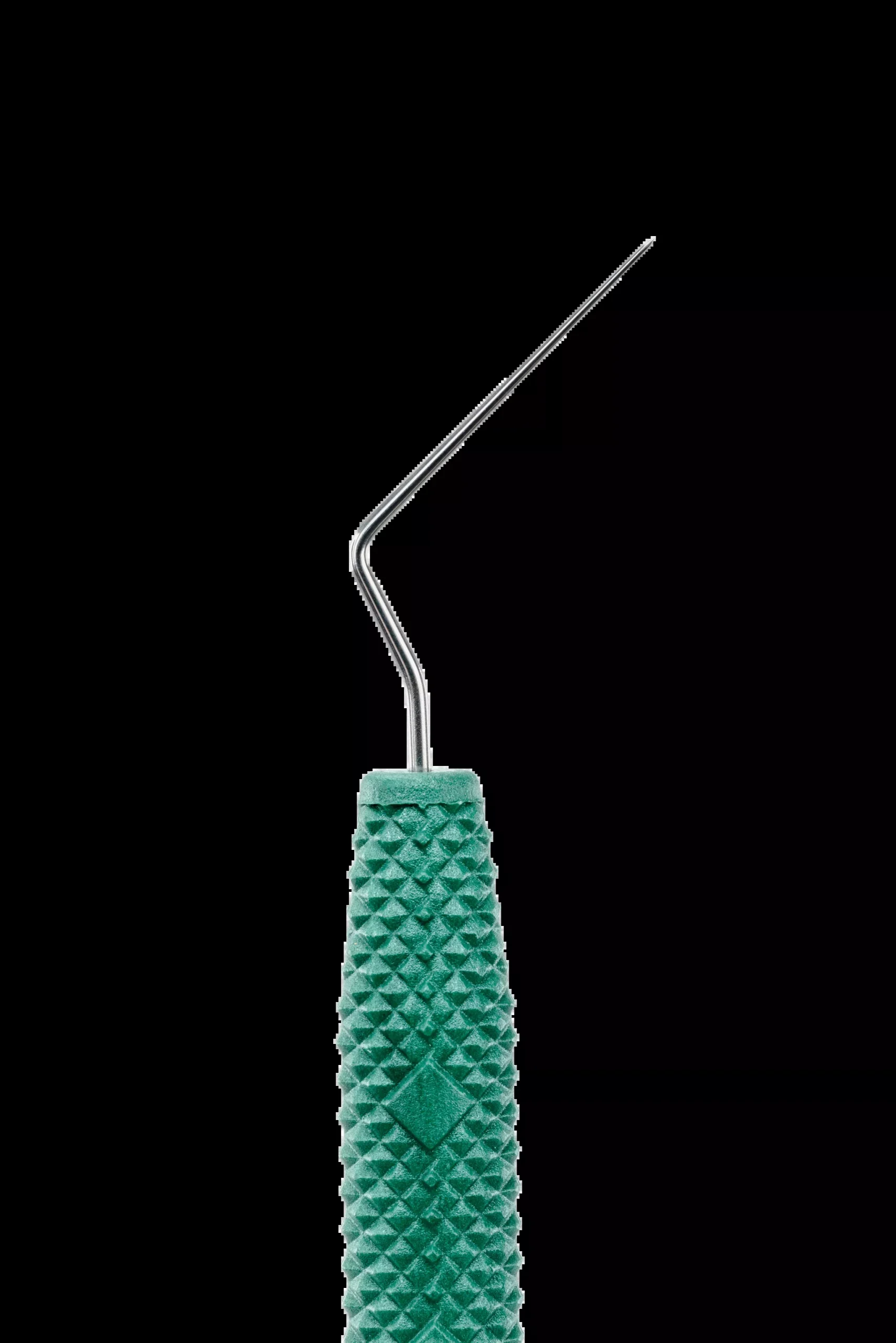 D11T Endo Spreader