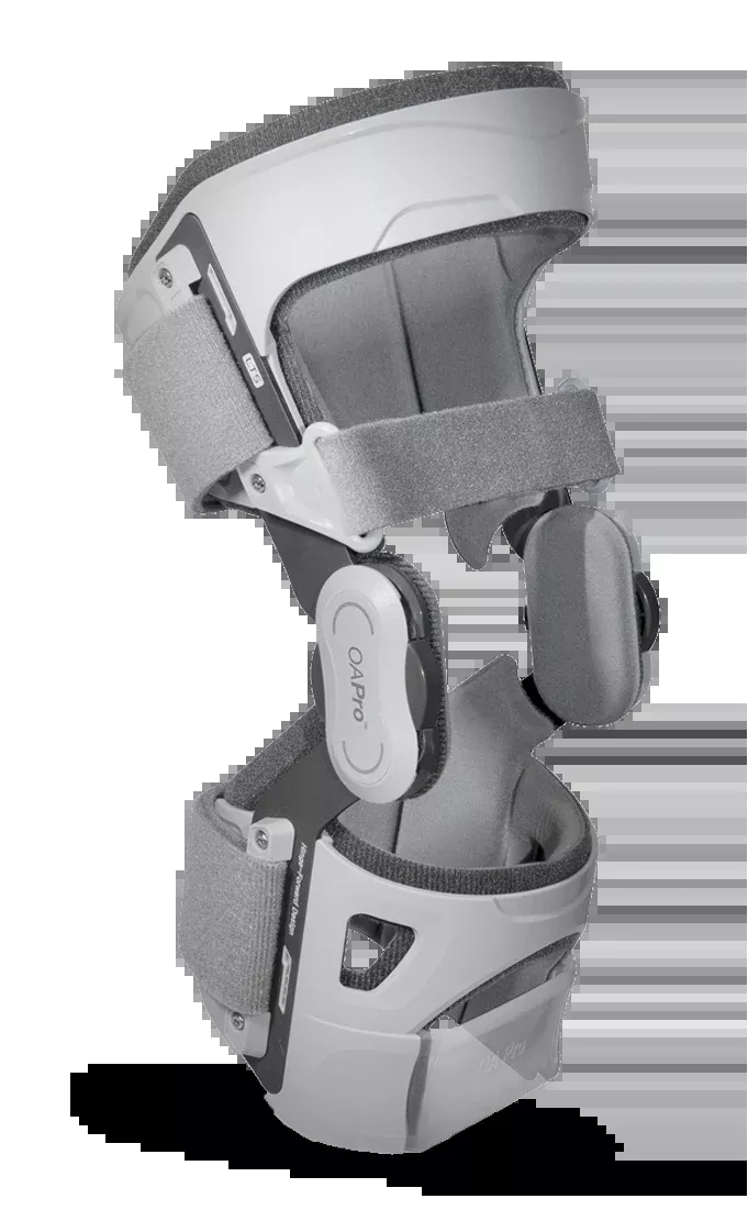 DDS OA Pro